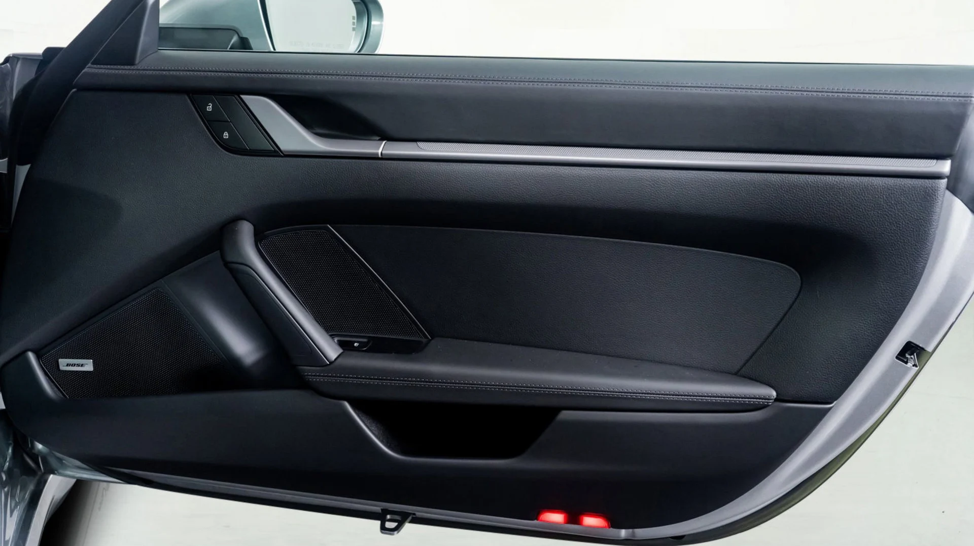 mph036_203005370_content_homenetiol_com_2001243_2130496_0x0_dff6a2f4881e4162b03a35f3f92ceaf6_bb38673a3c