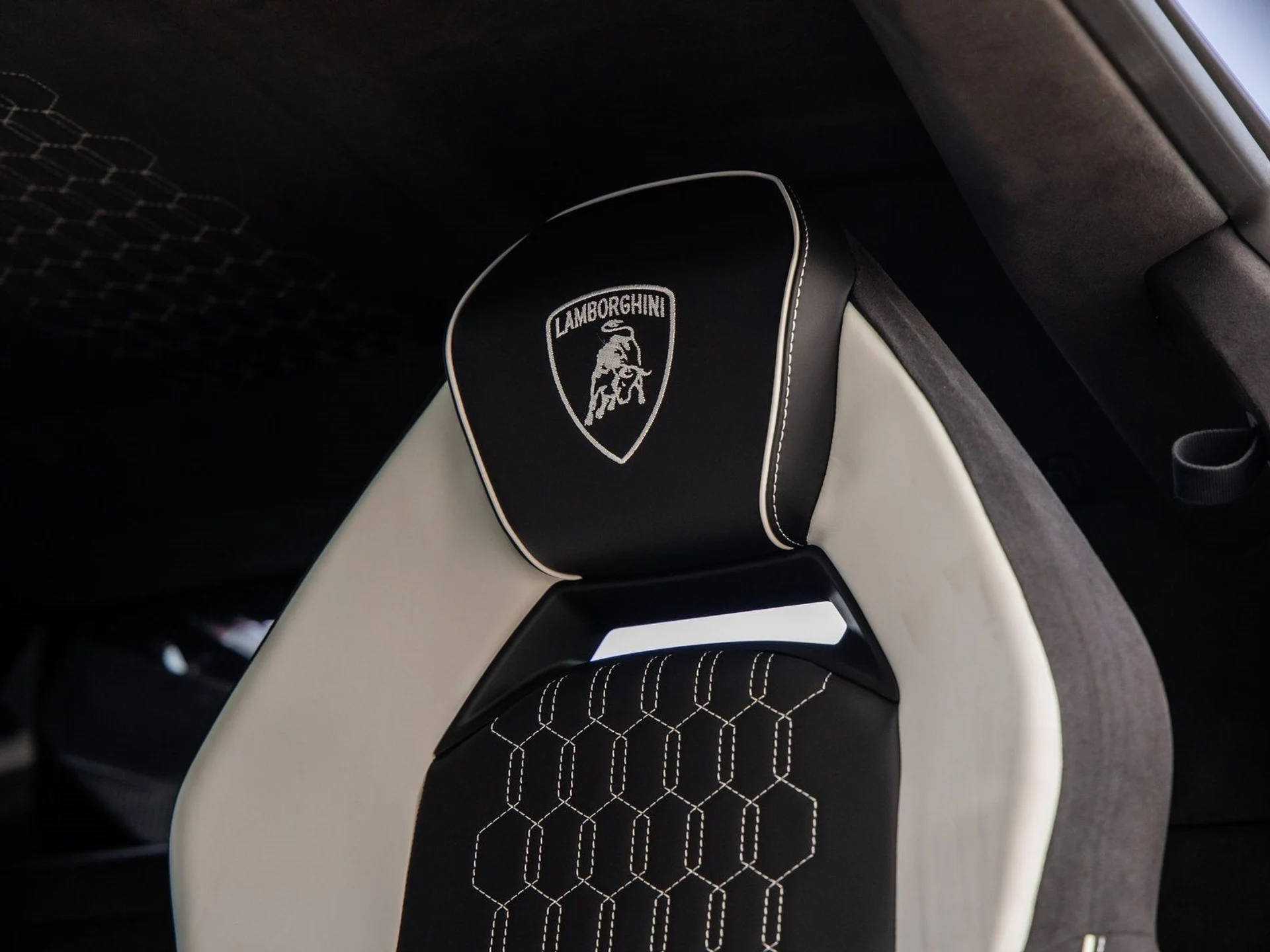 mph036_2030181306_37_f856da7f71