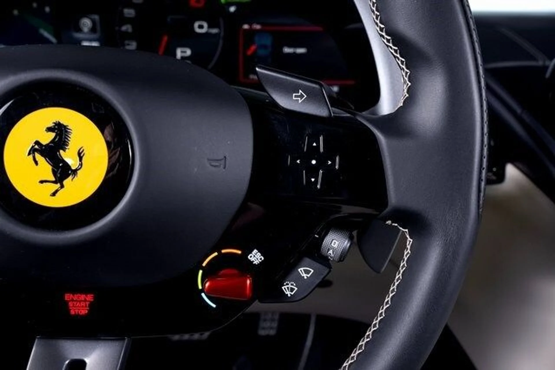 mph036_2030367080_481ff92d97b984e28667650b280c8378x_865aad29d8