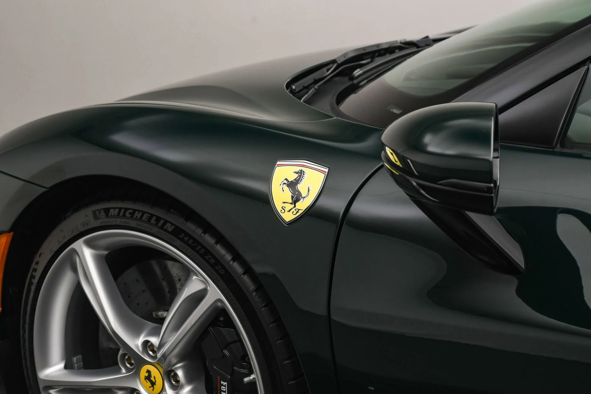 mph036_203213714_39f86036f565439e9e78ca1b0687c53b_daf1def308