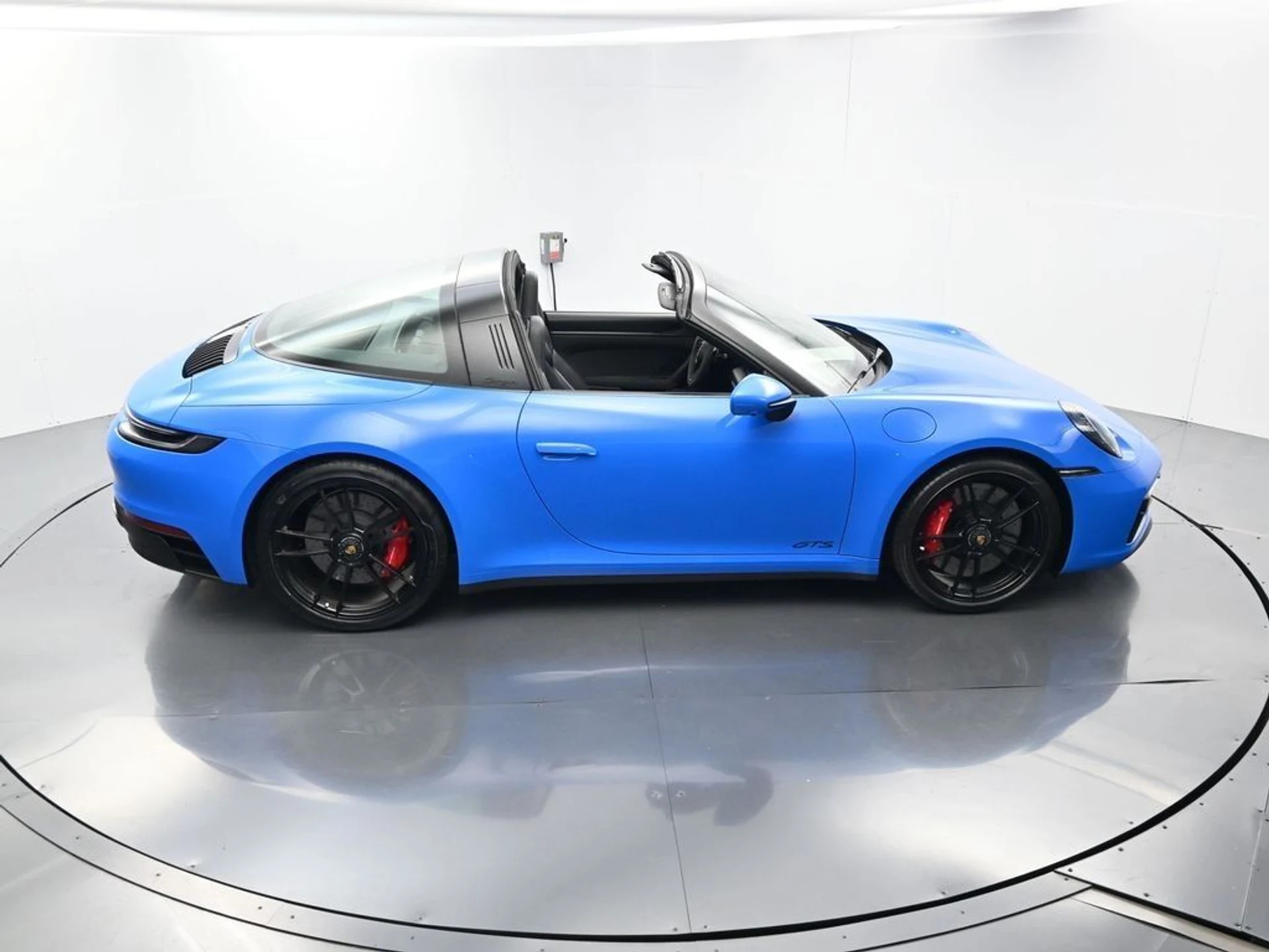 mph036_2032541927_666e4f3d6e1a00d7da2d8f0a67798238_897b16f362