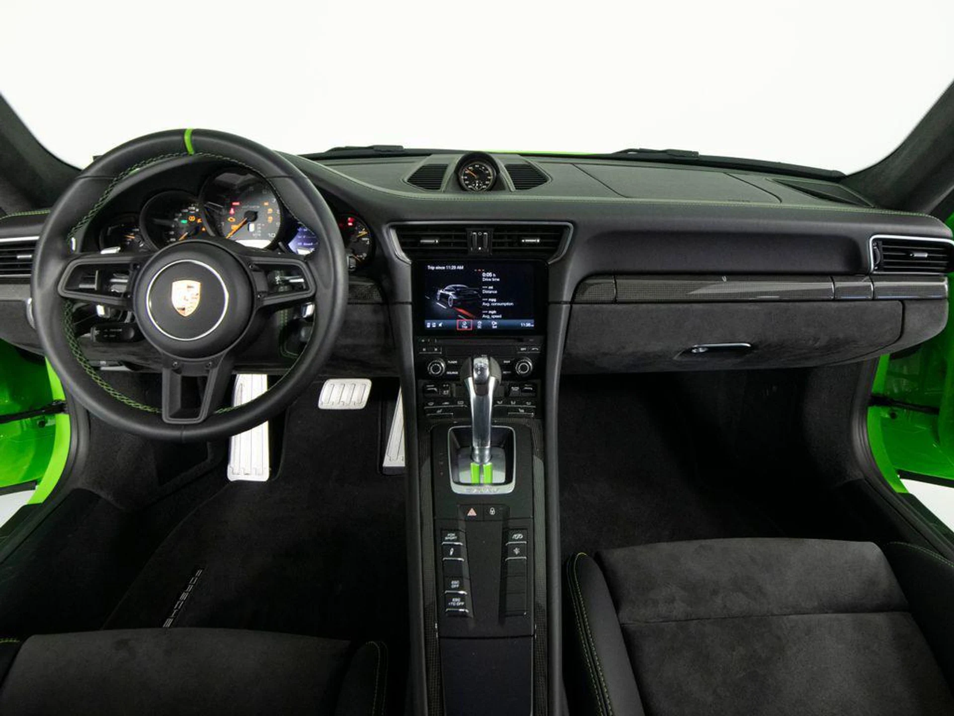 mph036_2032626989_fauxw_Mtza_Ln2_Mu_HSX_Le_ELO_5_AH_4_e7152f6539