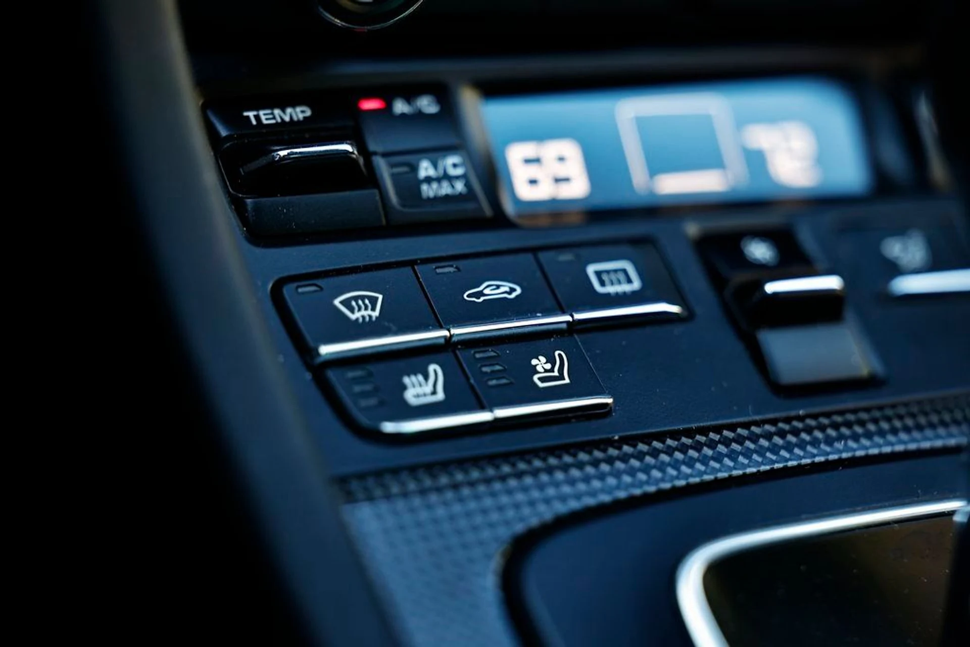 mph036_2033785352_46dabf7449d82fe6cd223a8460325a7a_a4060443f0