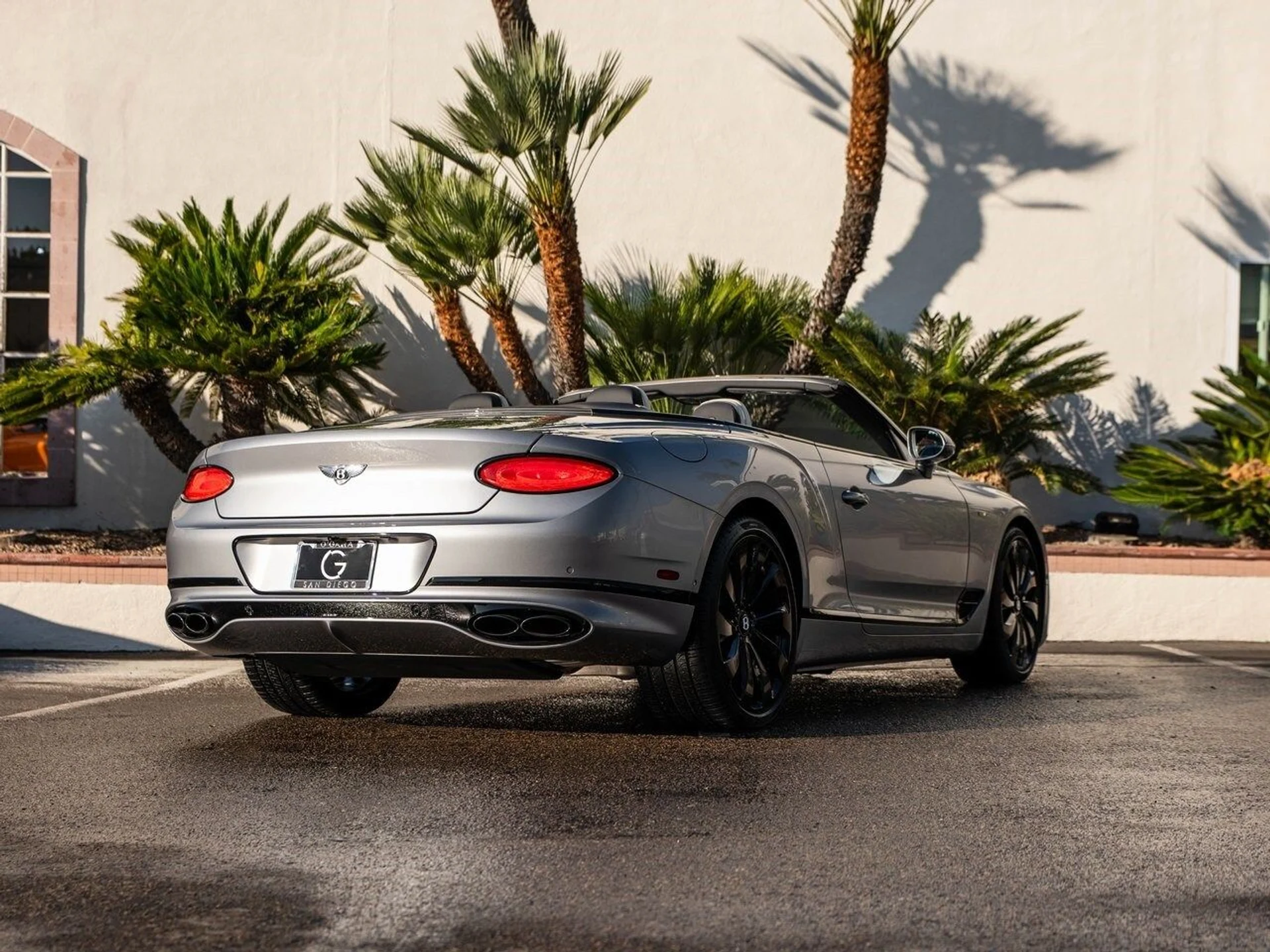 mph036_2033945913_b482949cb9930884570316181f656036x_16814e8542