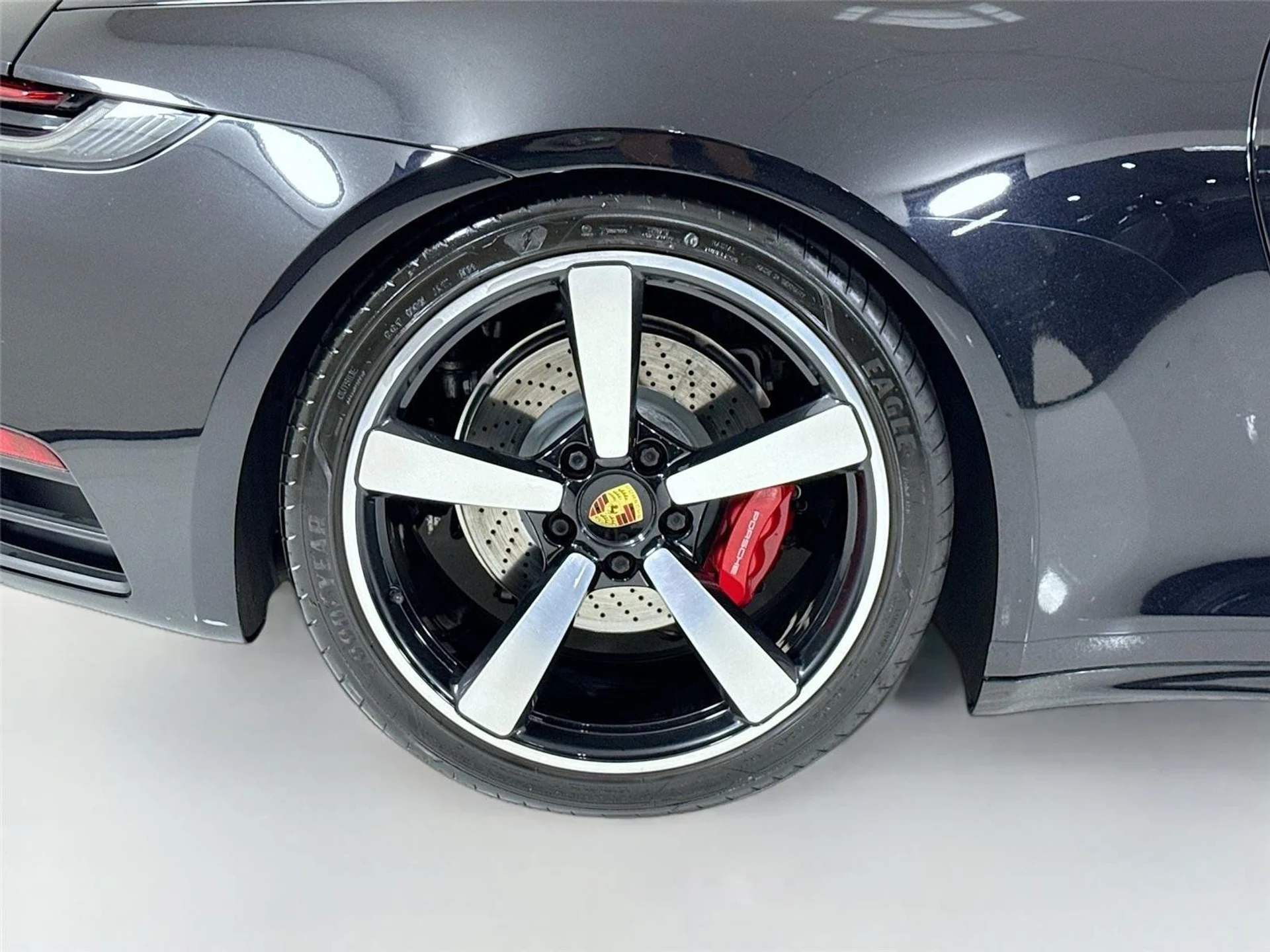 mph036_2034305775_3fbd4abfbf164923a33992d62a7e1636_4cf8bf8129