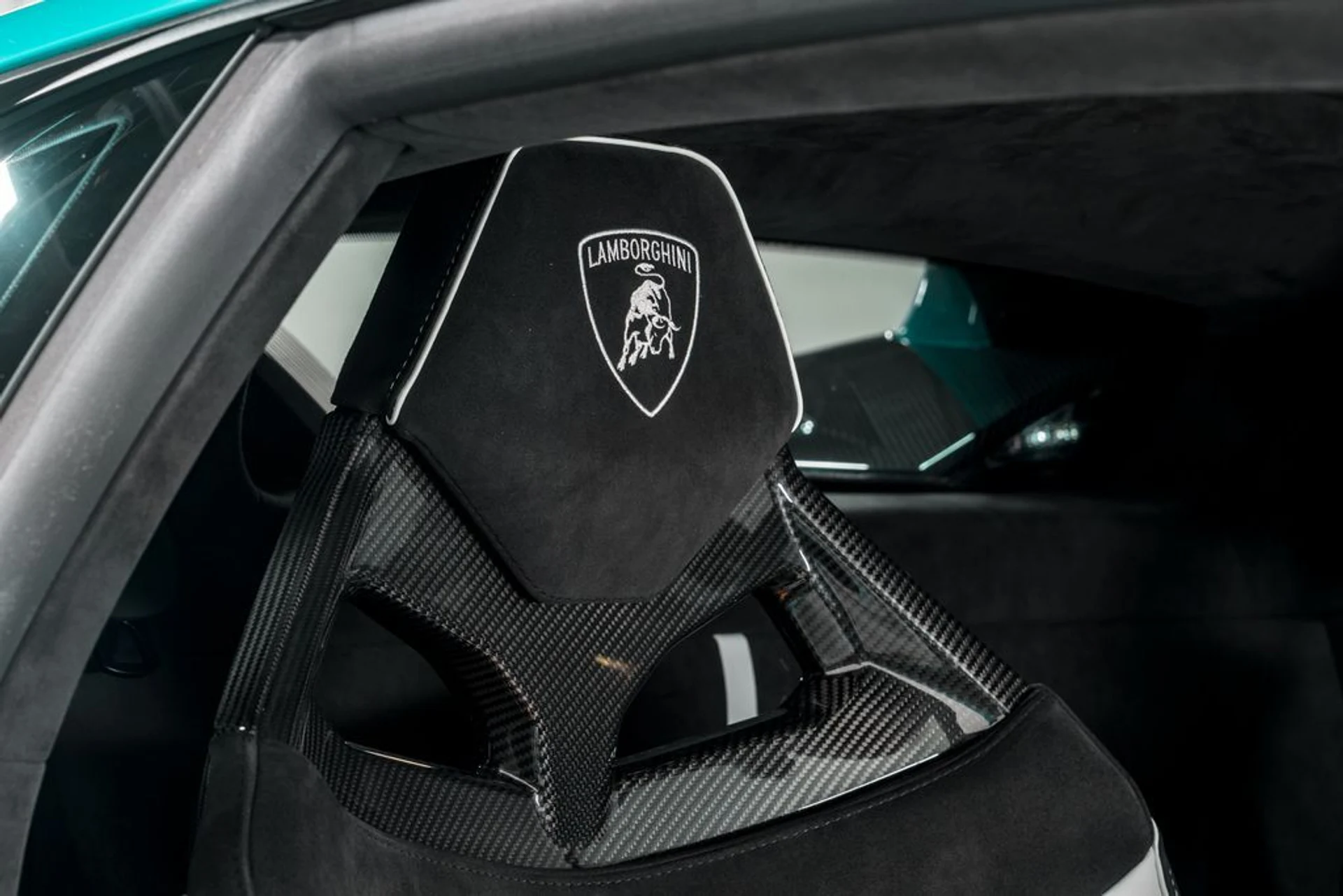 mph036_2034717460_ab69c3bd6fdff43987862dfbfec9aea2x_80982c3de9