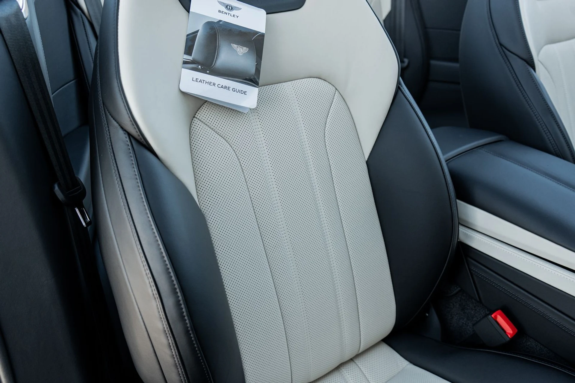 mph036_2035293887_8a0bdfa6_b143_40f5_a1e7_3a25ae1be99d_7fa9c707ef