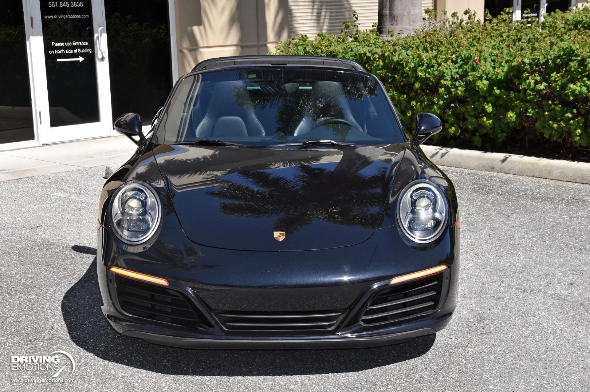 mph036_2035819602_868_p37_l_98752b411b