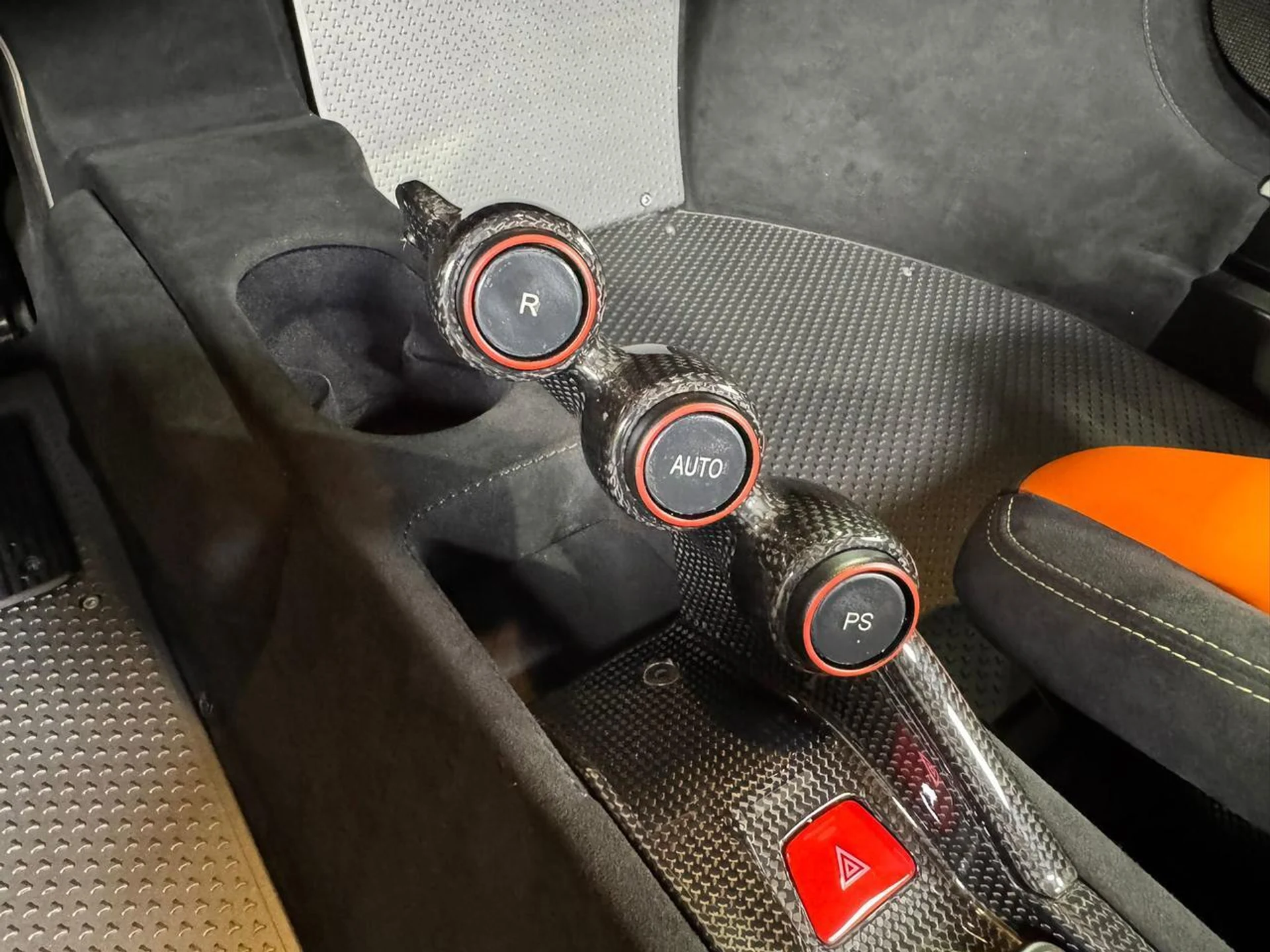 mph036_2036473825_801b822c16badffb50f5695278df34c2_df17ab9dd7