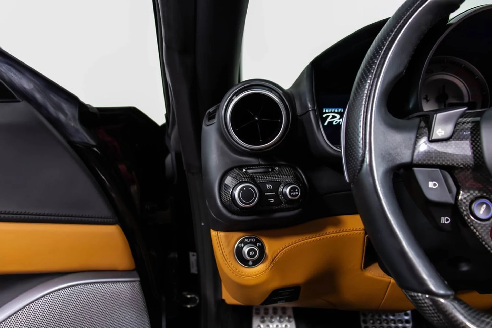 mph036_203733521_7bfb56e940f111865badc5a403836963x_60101fde0d