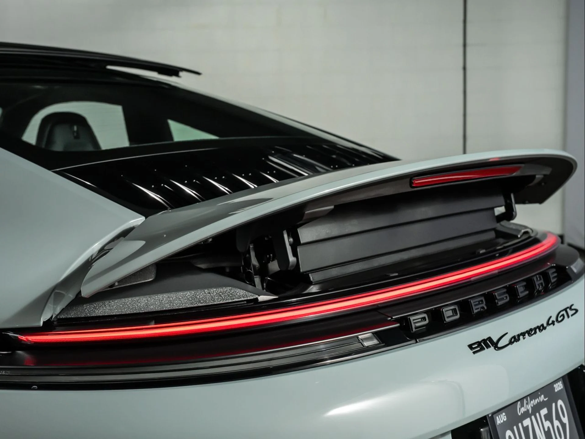 mph036_2039369250_43d75957dd963fe18741d2a00c2b9dfa_bae23b665a