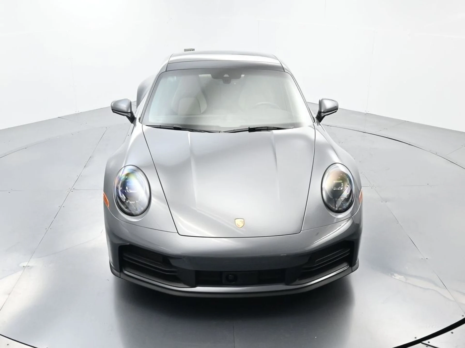 mph036_2041185565_9b902b0377d834df1f53ba768647c654_3445c6c3d6