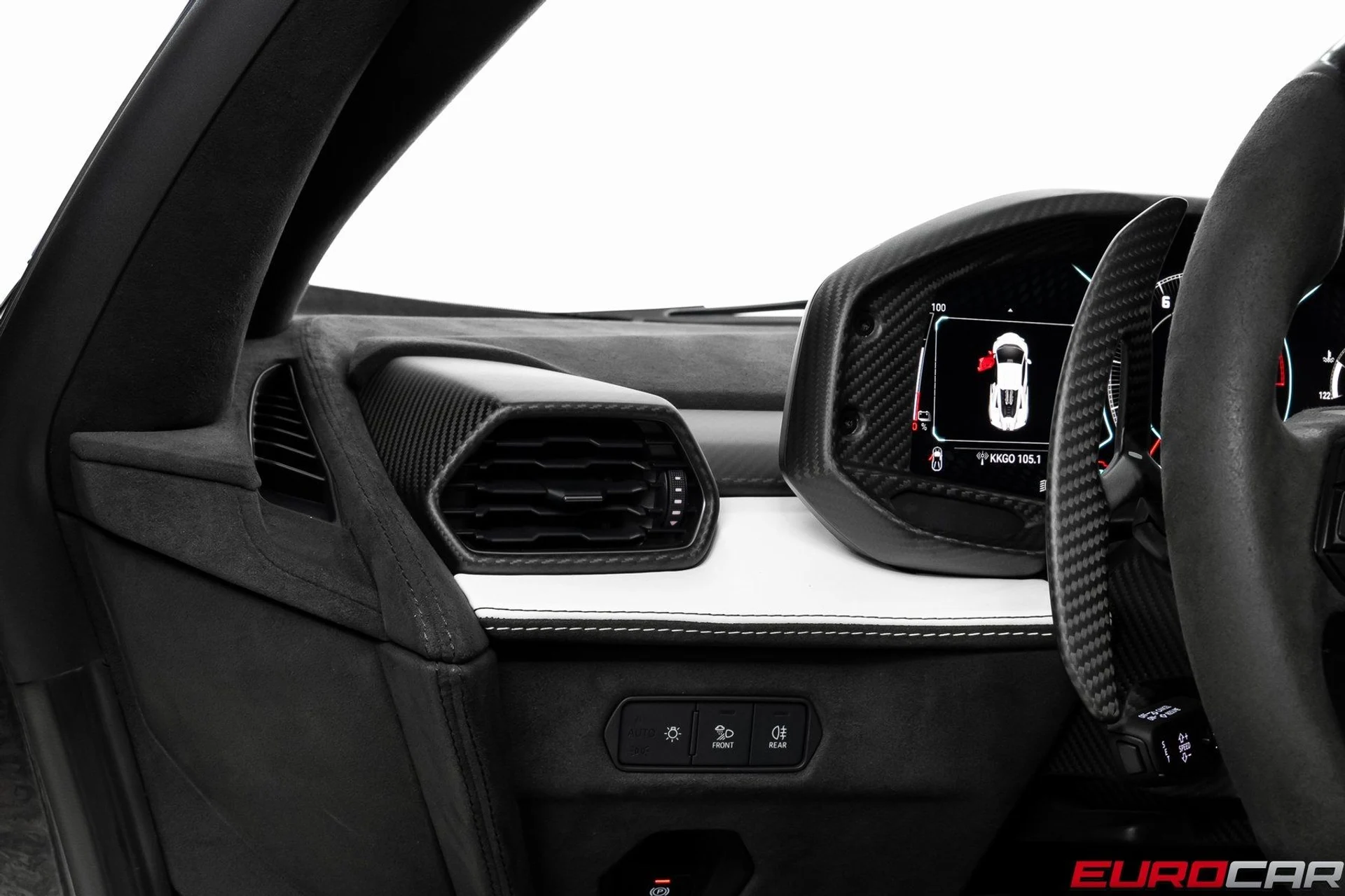 mph036_2041345212_image_37_f5f5cbb27e