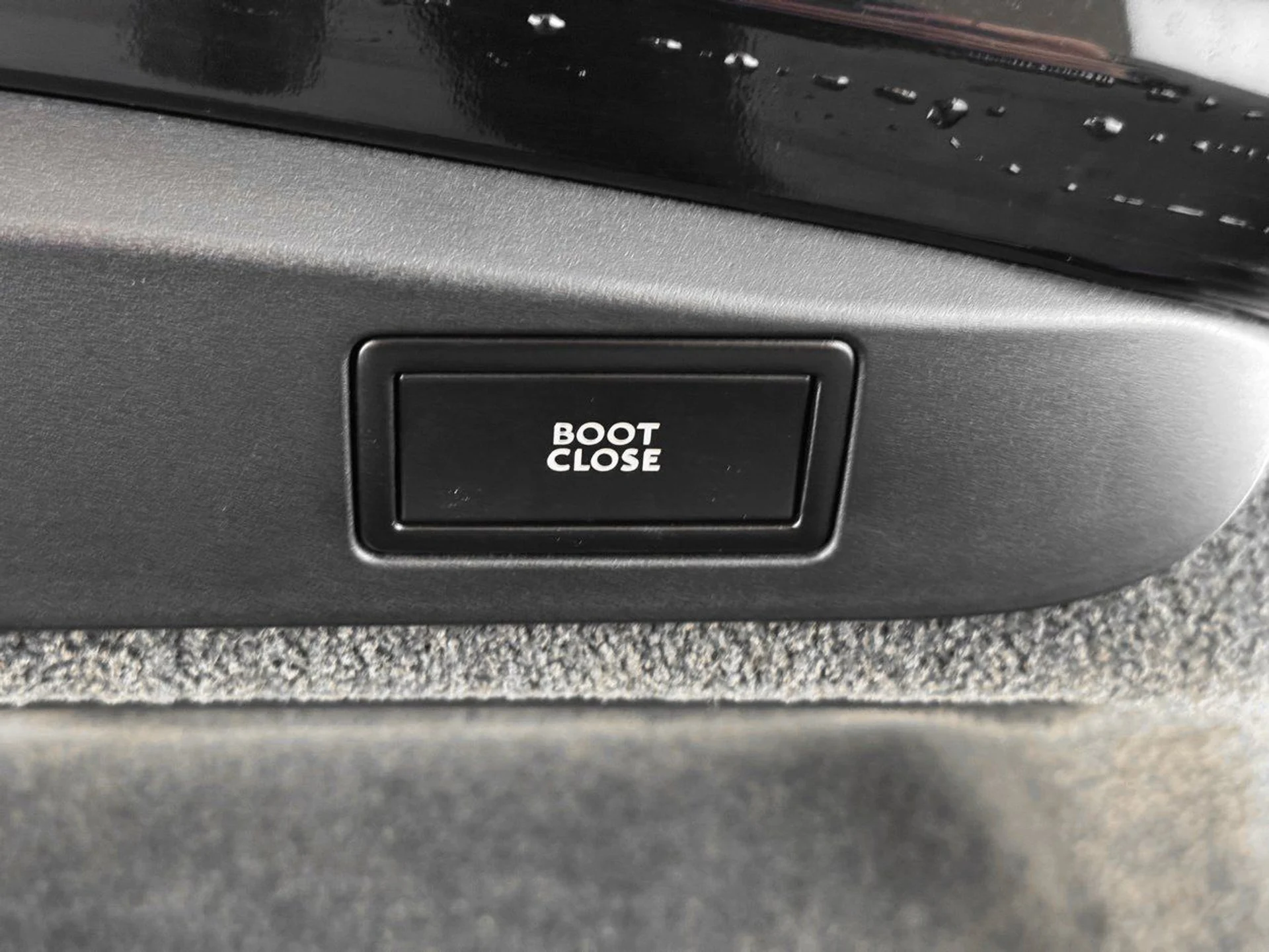 mph036_2041562024_53d64cf8cbd3eaf5b12492501d45ee9bx_59a6f655c8