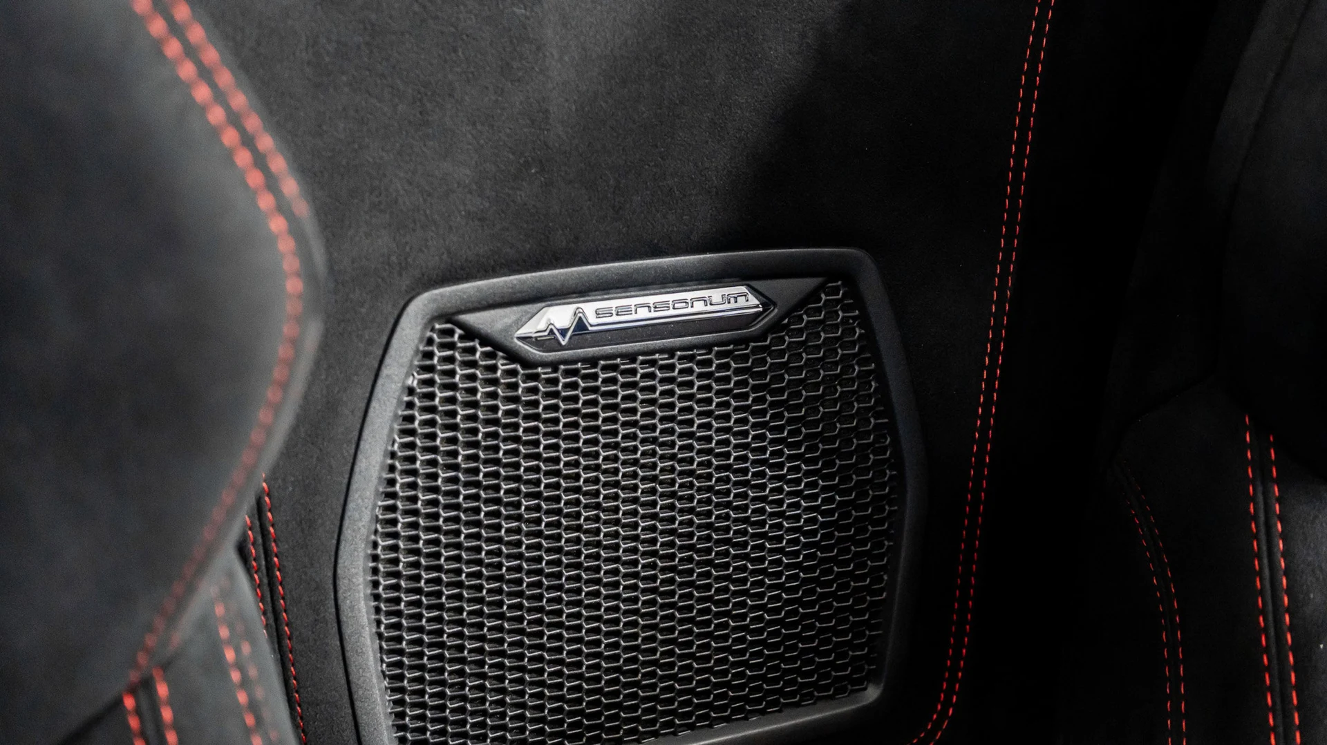 mph036_2041665362_content_homenetiol_com_2001243_2130496_0x0_9524e88f5d414790b04ff87a15674af0_eb7498301a