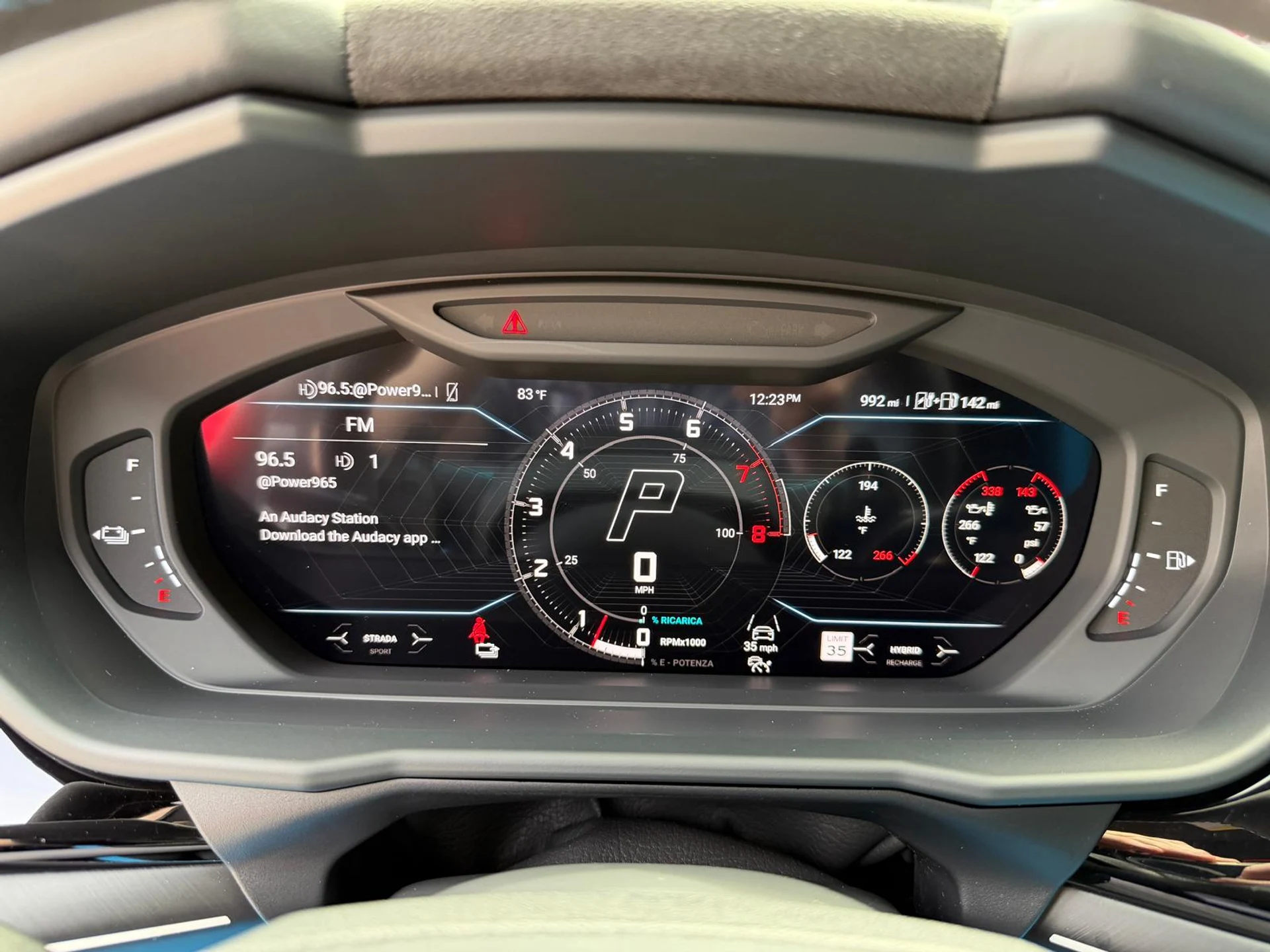 mph036_2042246222_Whats_App_Image_2026_04_01_at_3_27_51_PM_18_b36fba0b3e