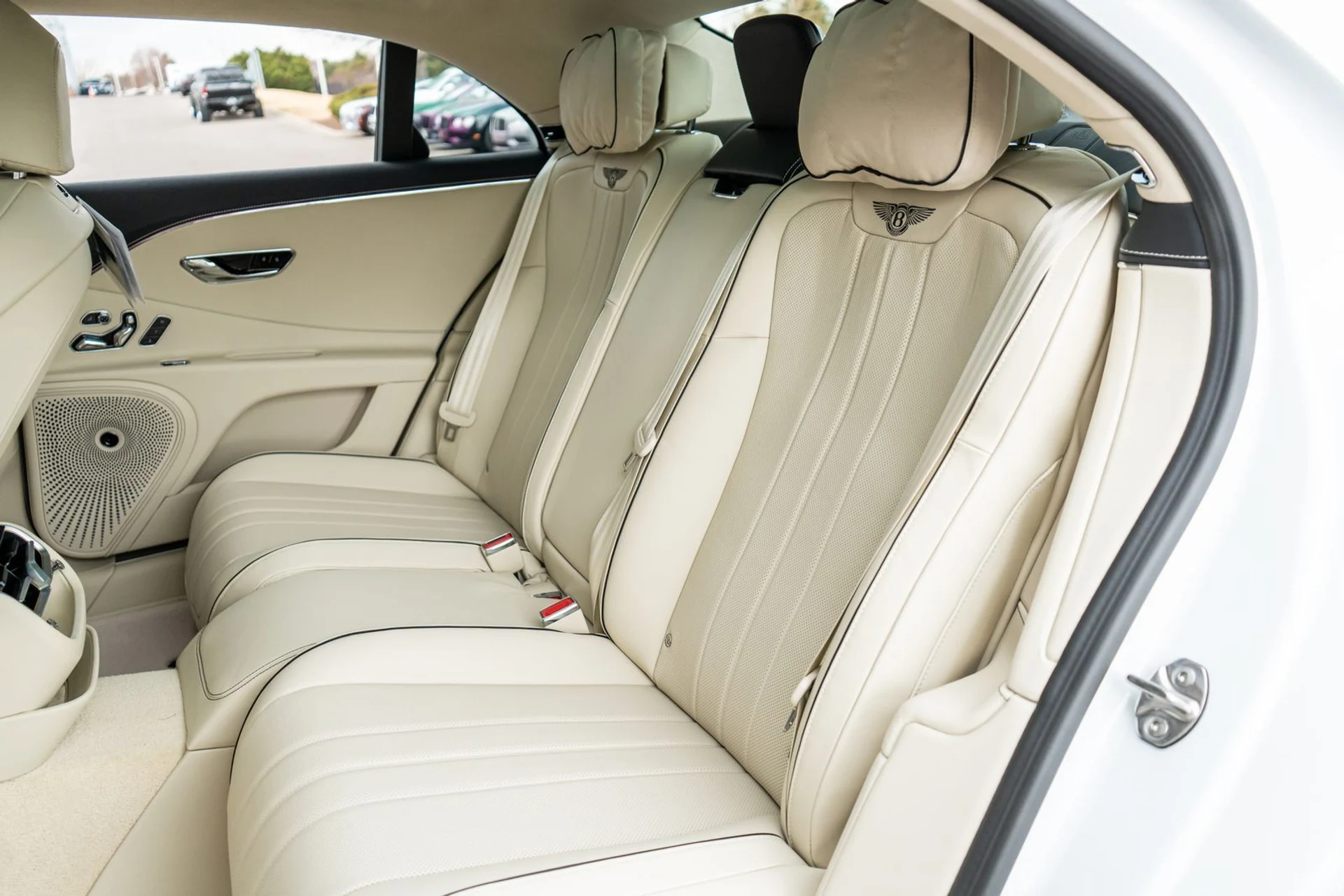 mph036_2042470867_d0b8b7a2_1275_4991_a01c_21cddecdba09_8df501def9