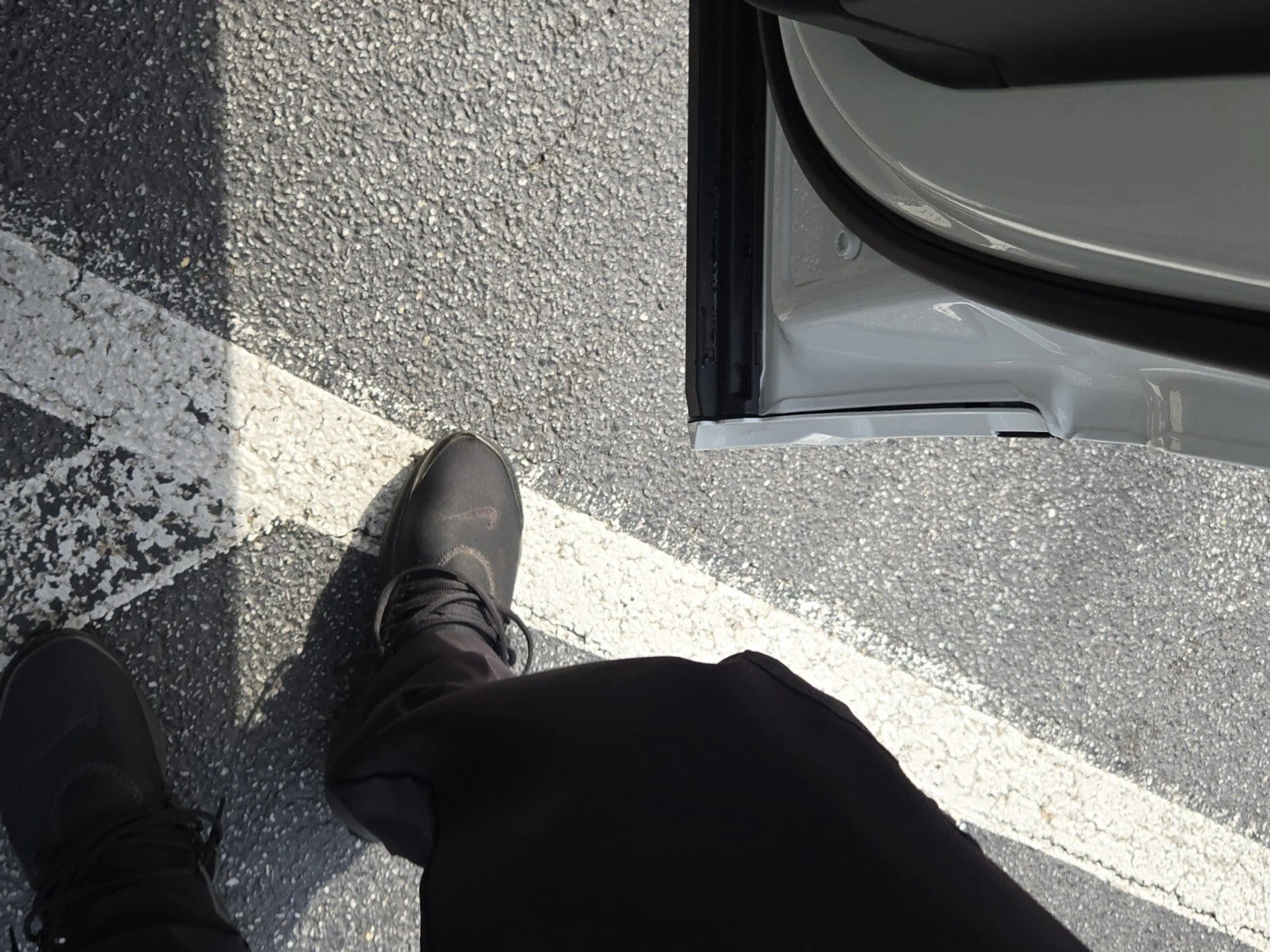 mph036_204363285_16459a1a1f7a4e52fcb090b33ebcd68fx_9fbfff7b42