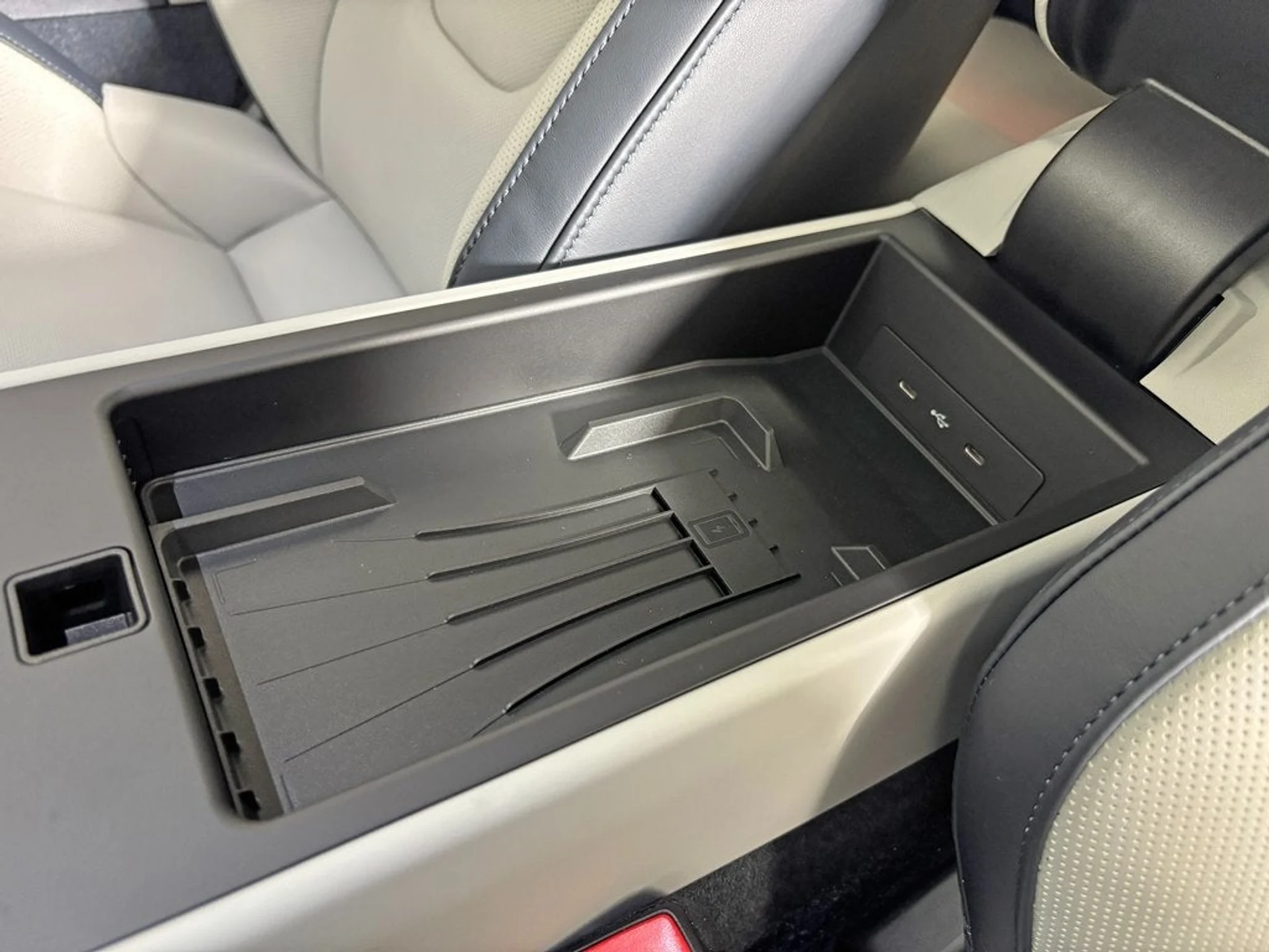 mph036_2044485993_37_5280999fa4