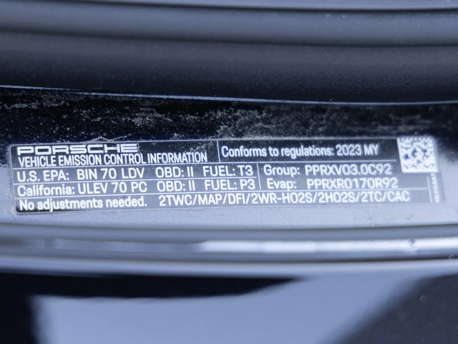 mph036_2044537425_37_703b89a514