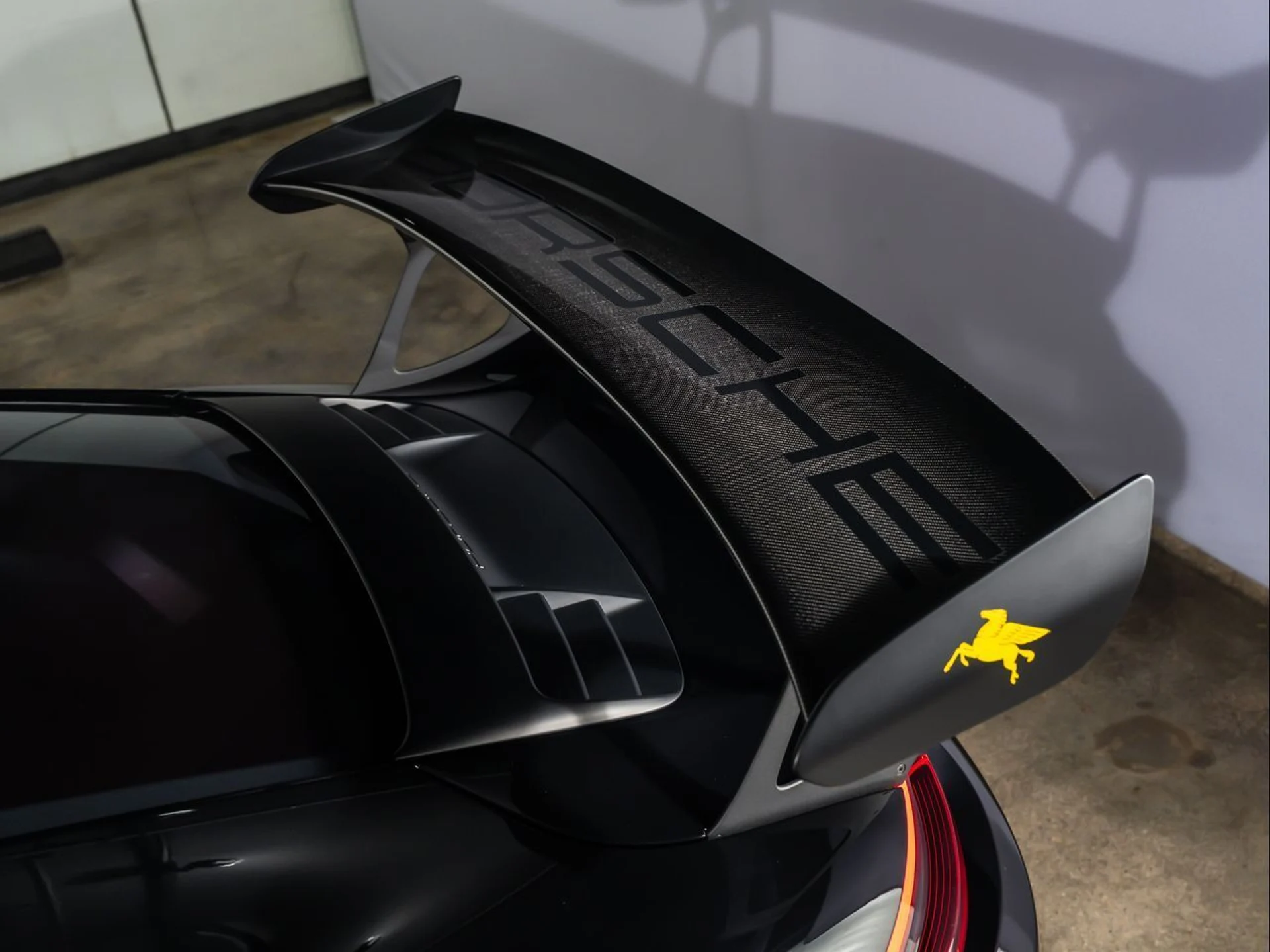 mph036_2044630835_1f0871cd974b1eb80fa1a6777268190d_3fd15728c7