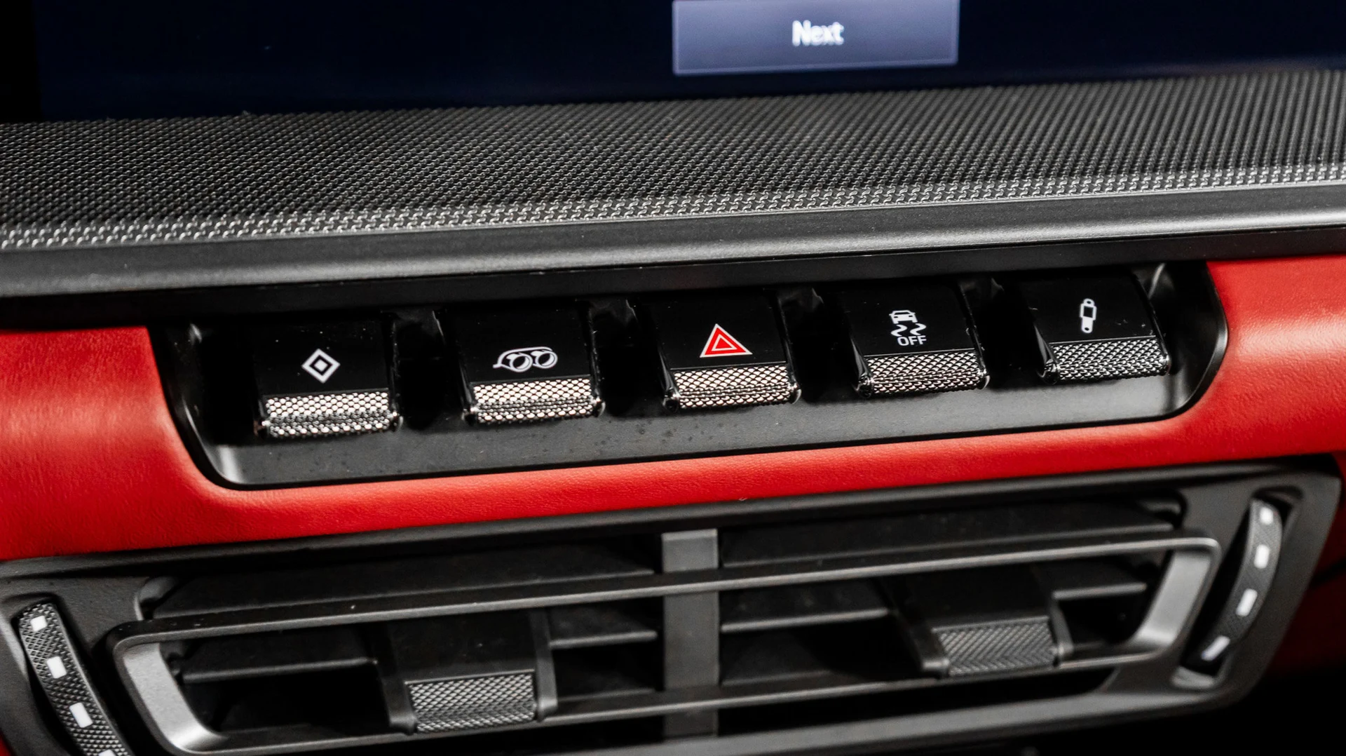 mph036_2044779811_content_homenetiol_com_2001243_2130496_0x0_685e583f4e814f18b306892b3c73b03d_93b4126039