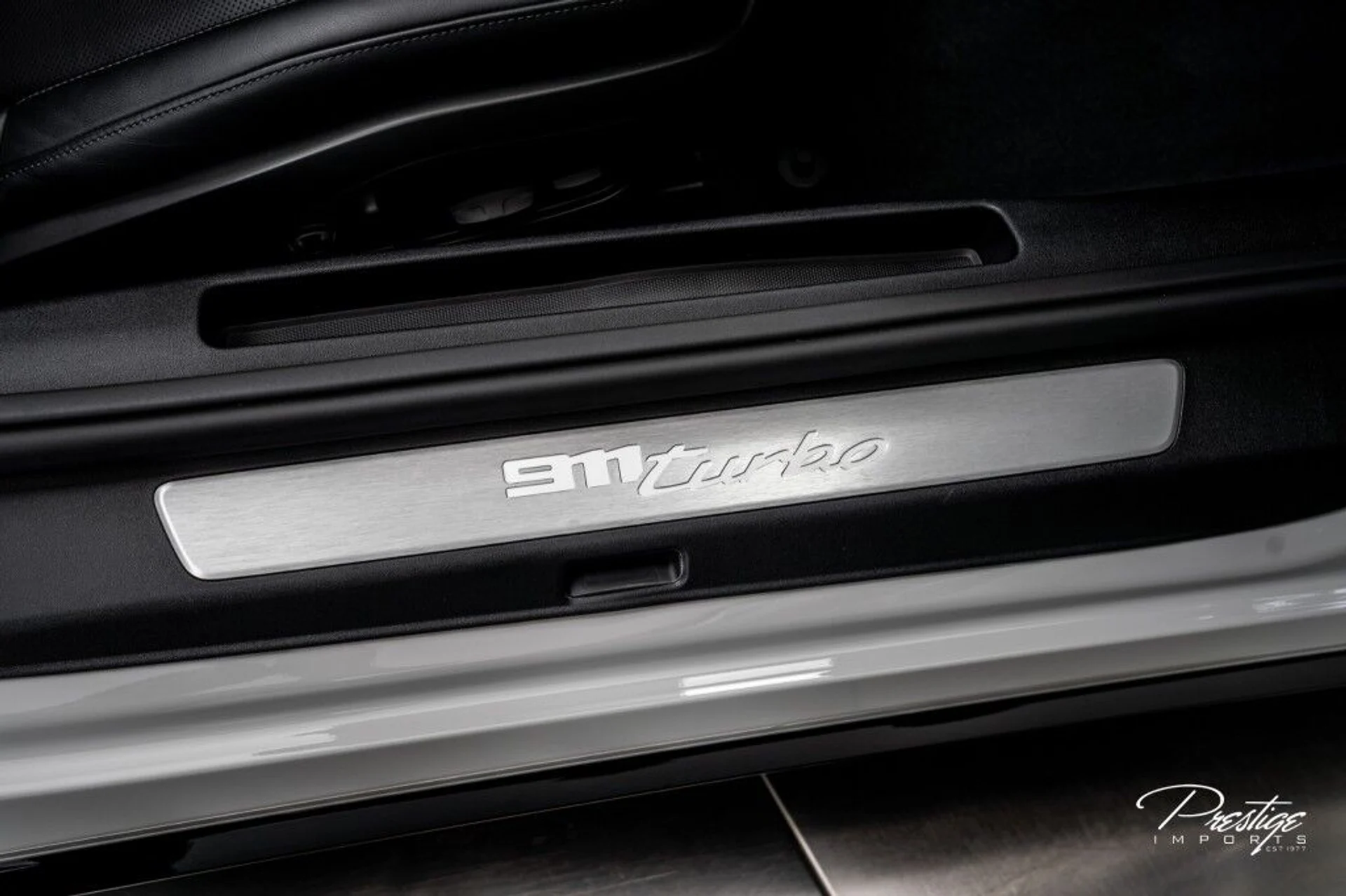 mph036_2045291512_04ccd4b32019de6ee68f6a656fbbd24a_22c027b1fd