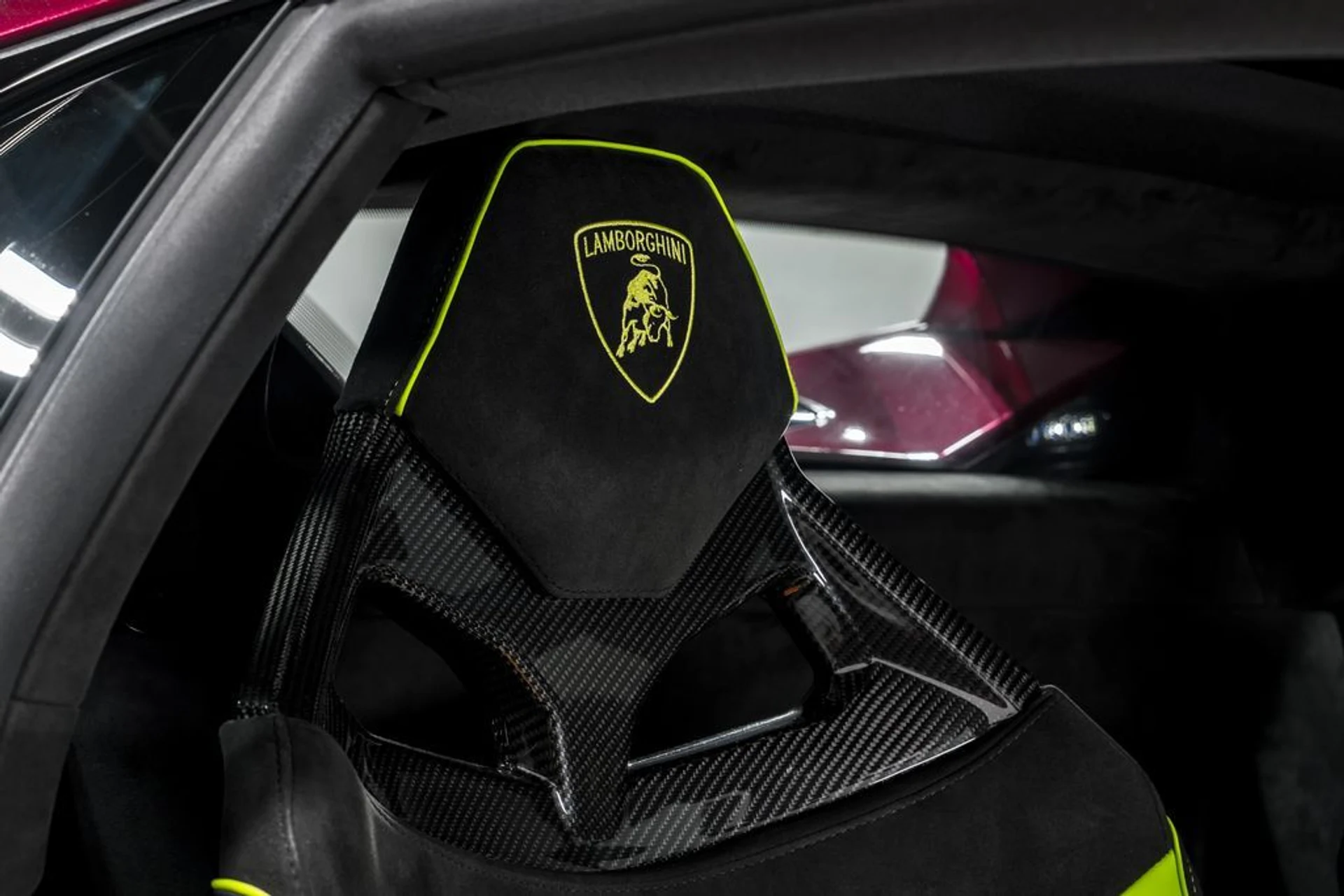 mph036_2045840946_22c690c4fafc191f7a8d72130150a24cx_55f642cb79