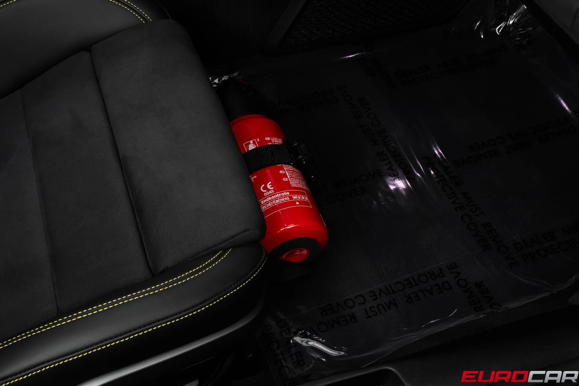 mph036_2046058146_ae913cb5_b168_4920_927d_782cf86a0c3b_86ac861fb2