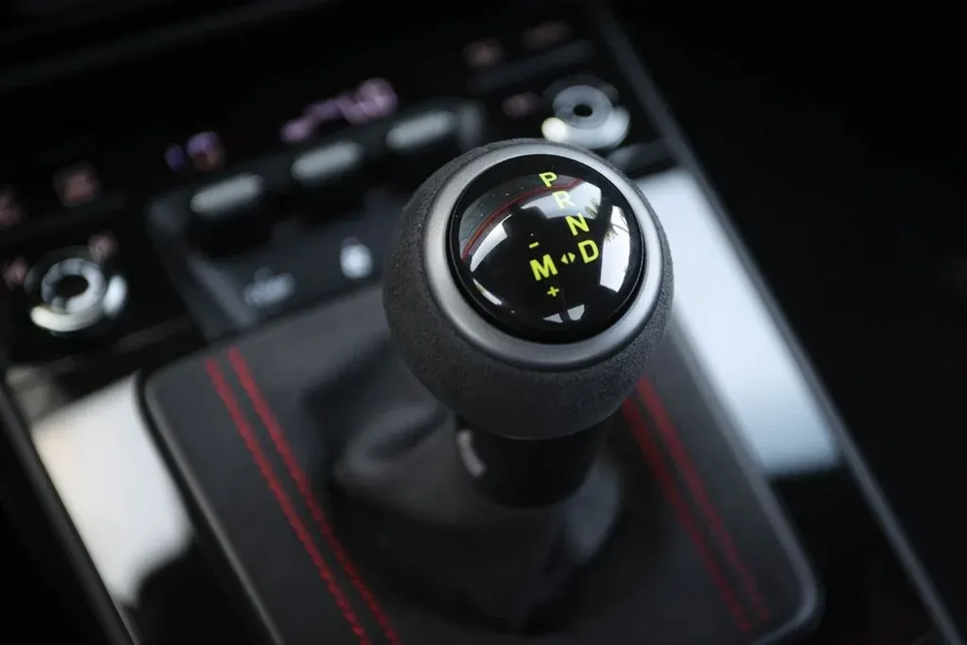 mph036_2046827215_f244808b5aae4ba5c140cfcc2942702b_1441fa35c5