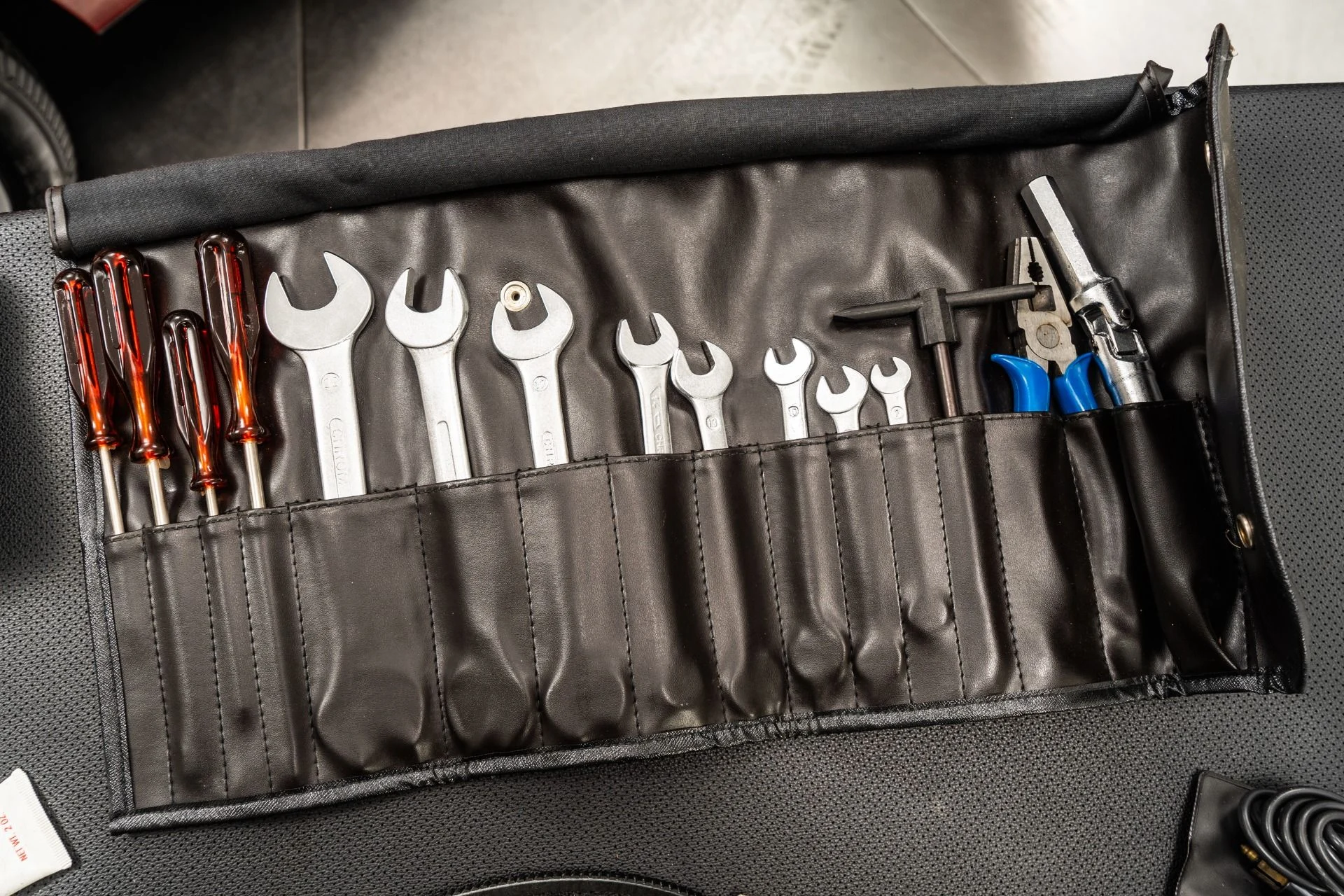 mph036_2047393751_Used_1985_Ferrari_308_GT_Si_Quattrovalvole_ULTRA_Low_Miles_Fresh_Belt_and_Fluid_Service_1760969589_2549c4694e