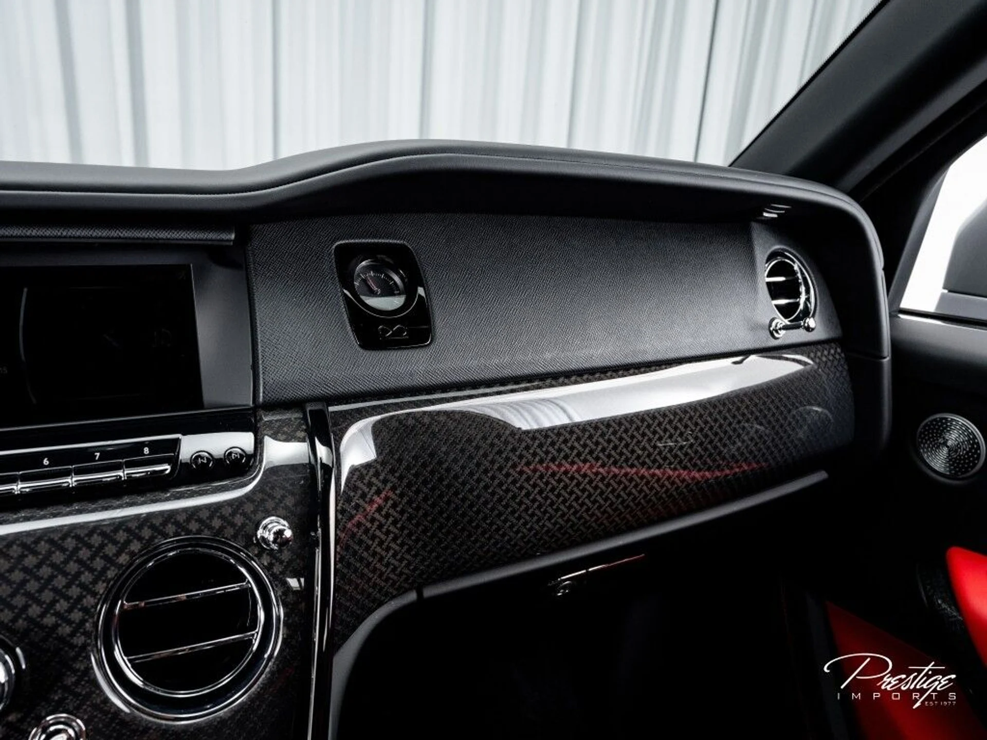 mph036_2047413541_a41c7e95037c5dd861c1e825965c19d9_70aeef6fe2