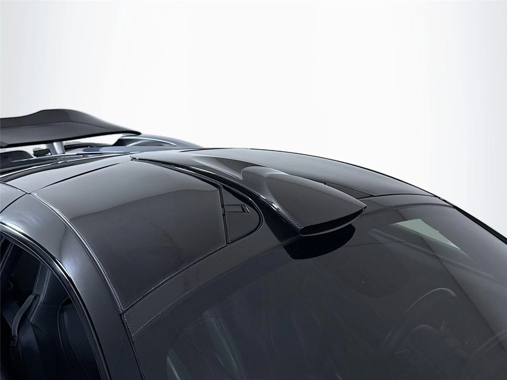 mph036_2049412522_bc1b212e8cdbff2c094ba77da0c90680_ecf39d599f