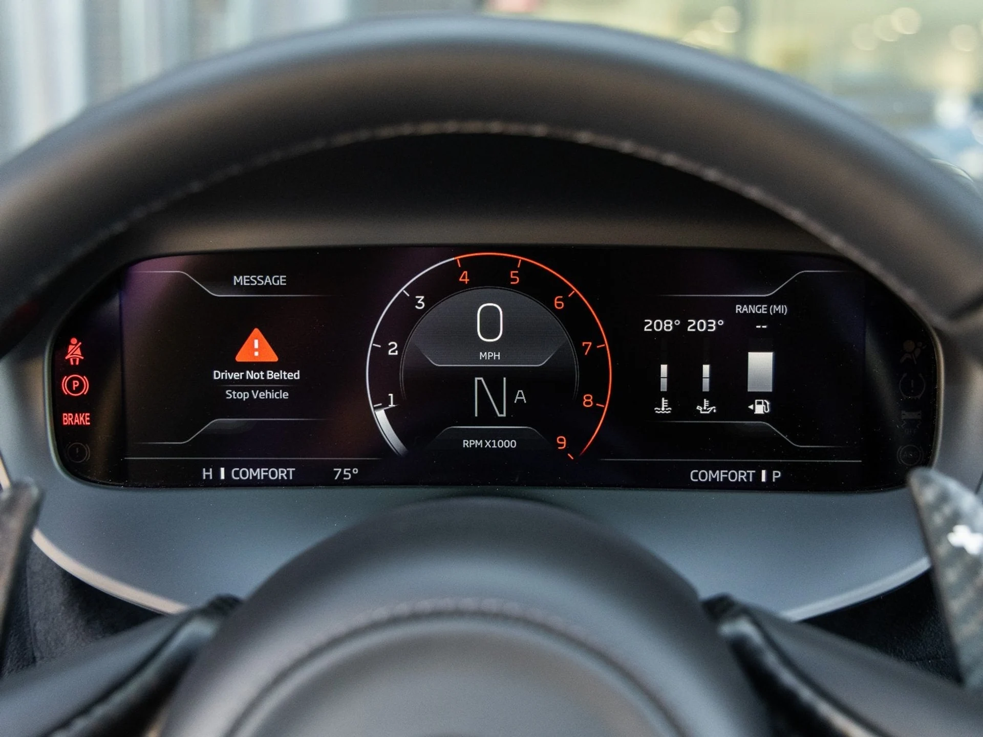 mph036_2049413671_37_6b844f63b2