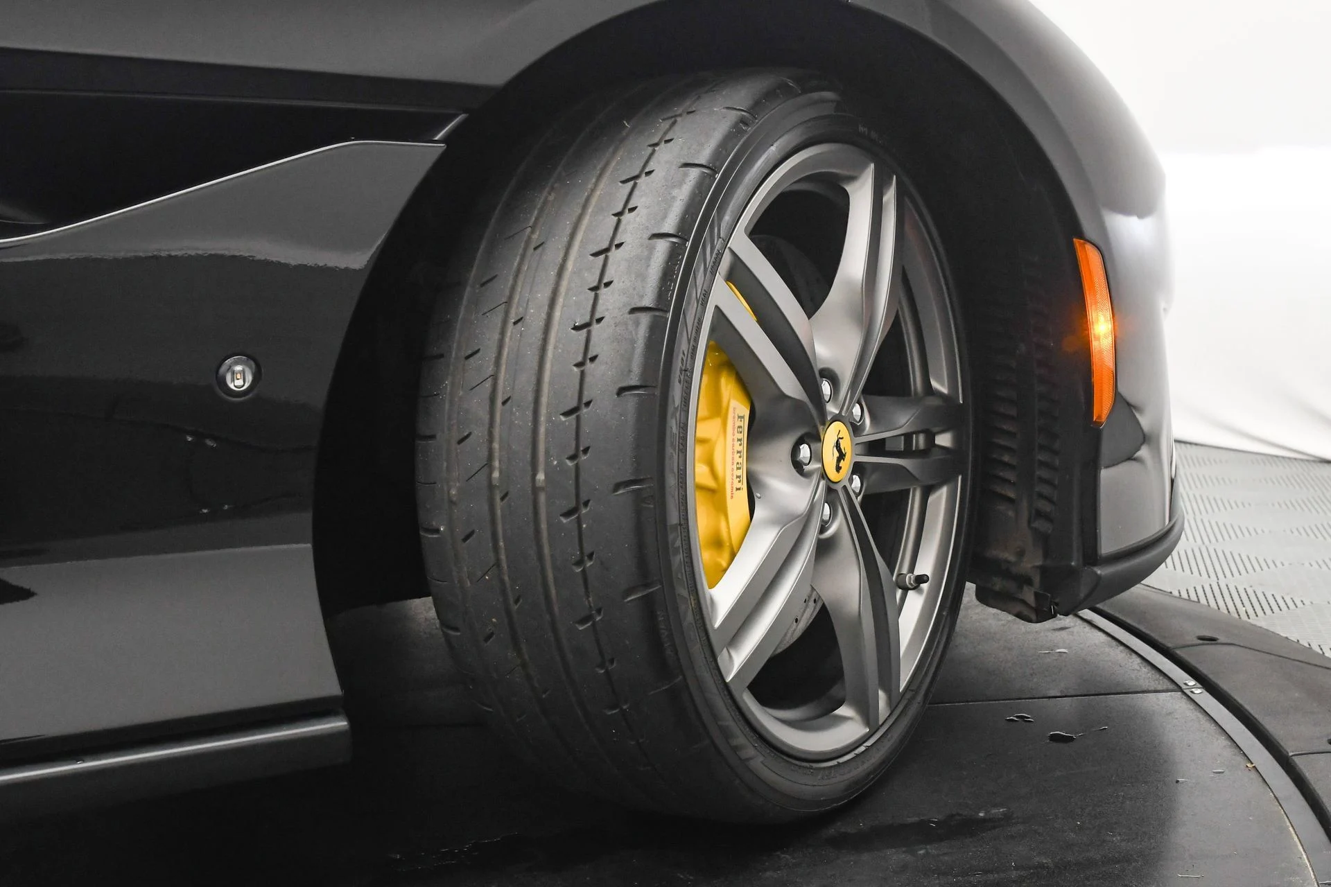 mph036_2049591565_eee5953f509b4e42b7af168aaf5877a9_e36c1603c3