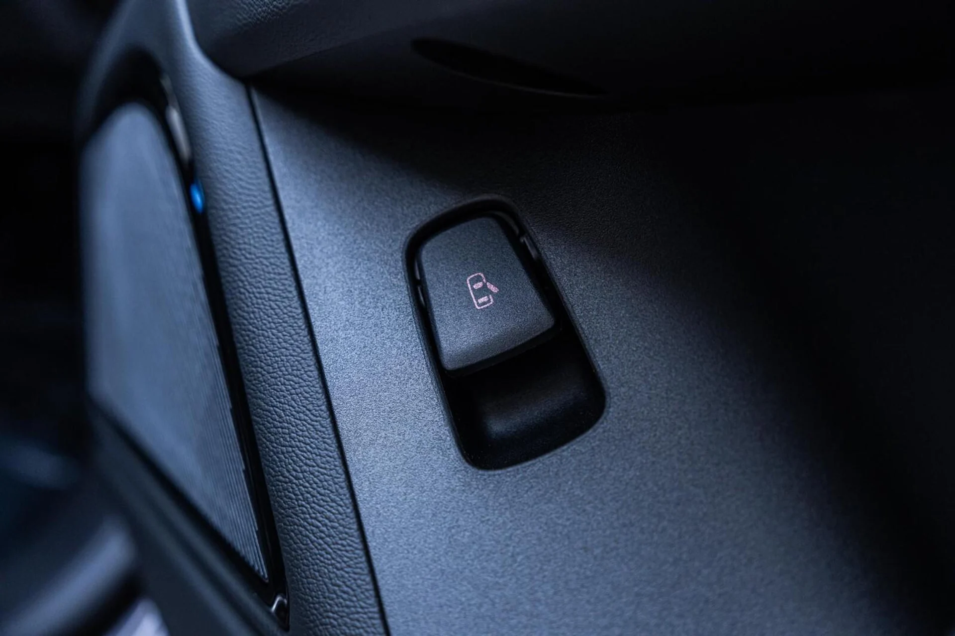 mph036_2050222985_Used_2024_Maserati_Grecale_GT_1761369435_8427f2c8ff