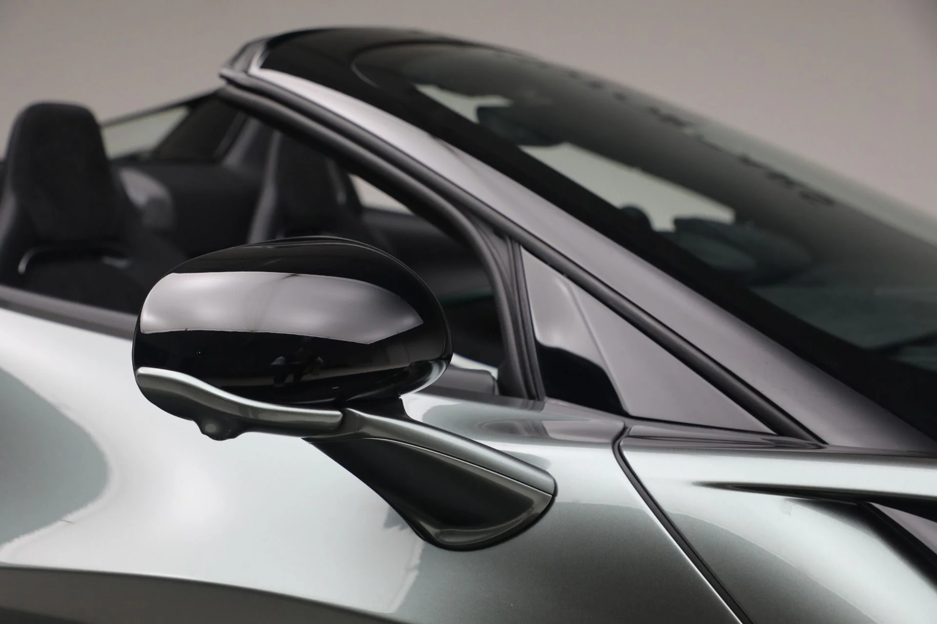 mph036_2050311428_New_2026_Mc_Laren_Artura_Spider_Performance_14a030494a