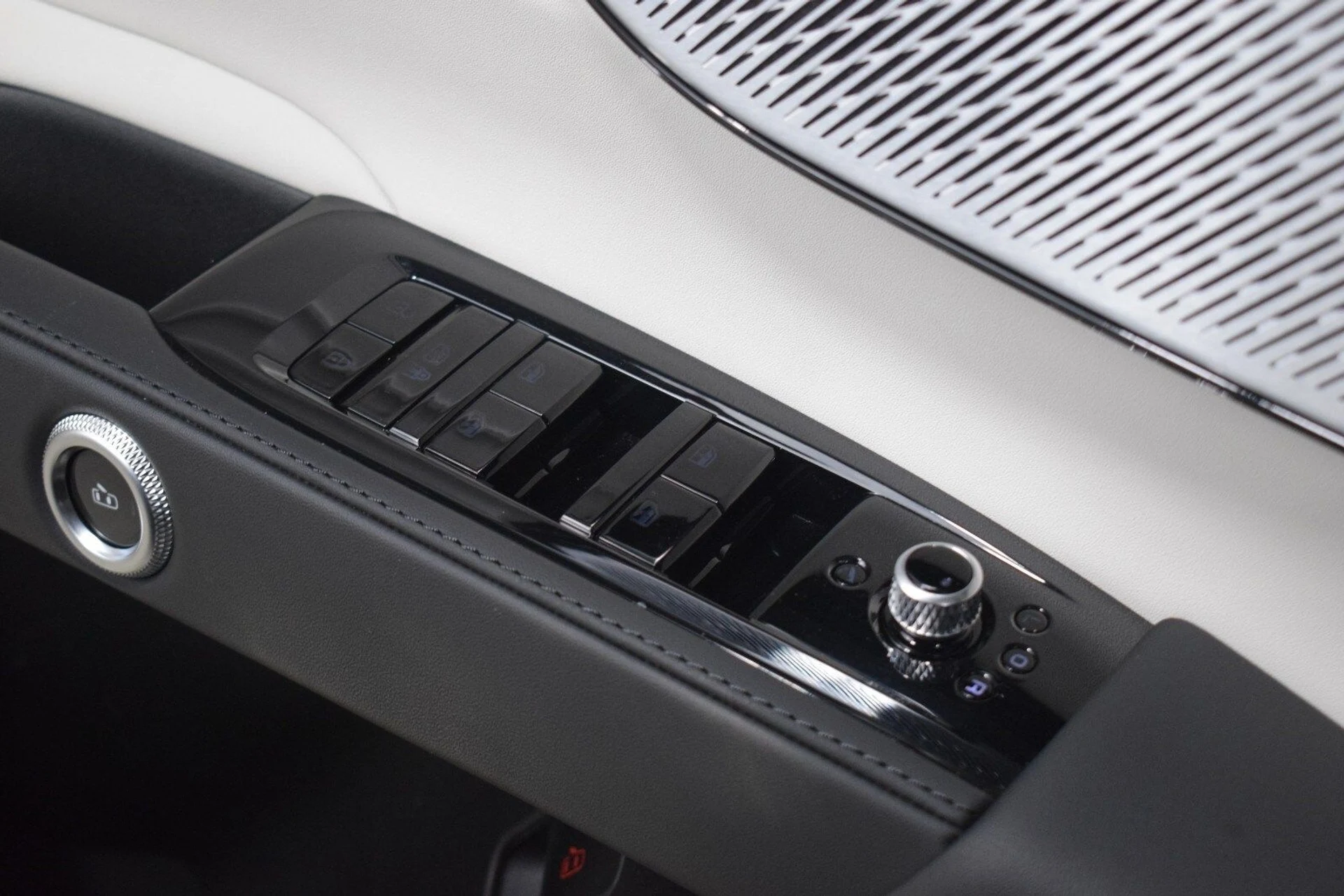 mph036_2050822128_856a7d2da219e6c138602e4512f0a4f8x_96b310ade8