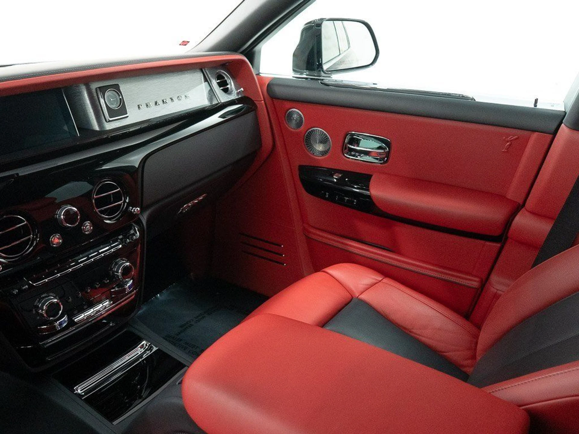 mph036_2051203169_c0e3881d327b1873f2ce3eb60995eef0_6a12bef553