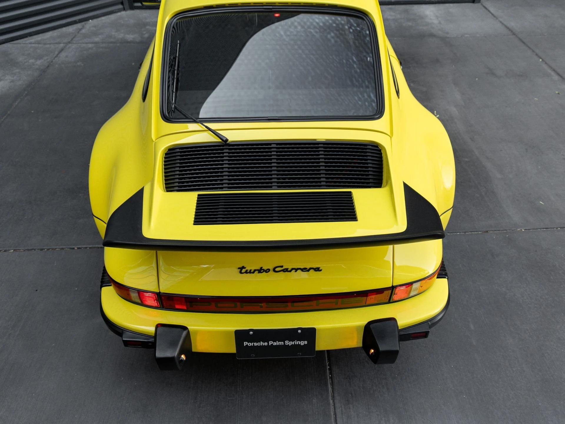 mph036_2051514918_37_06589c6b47