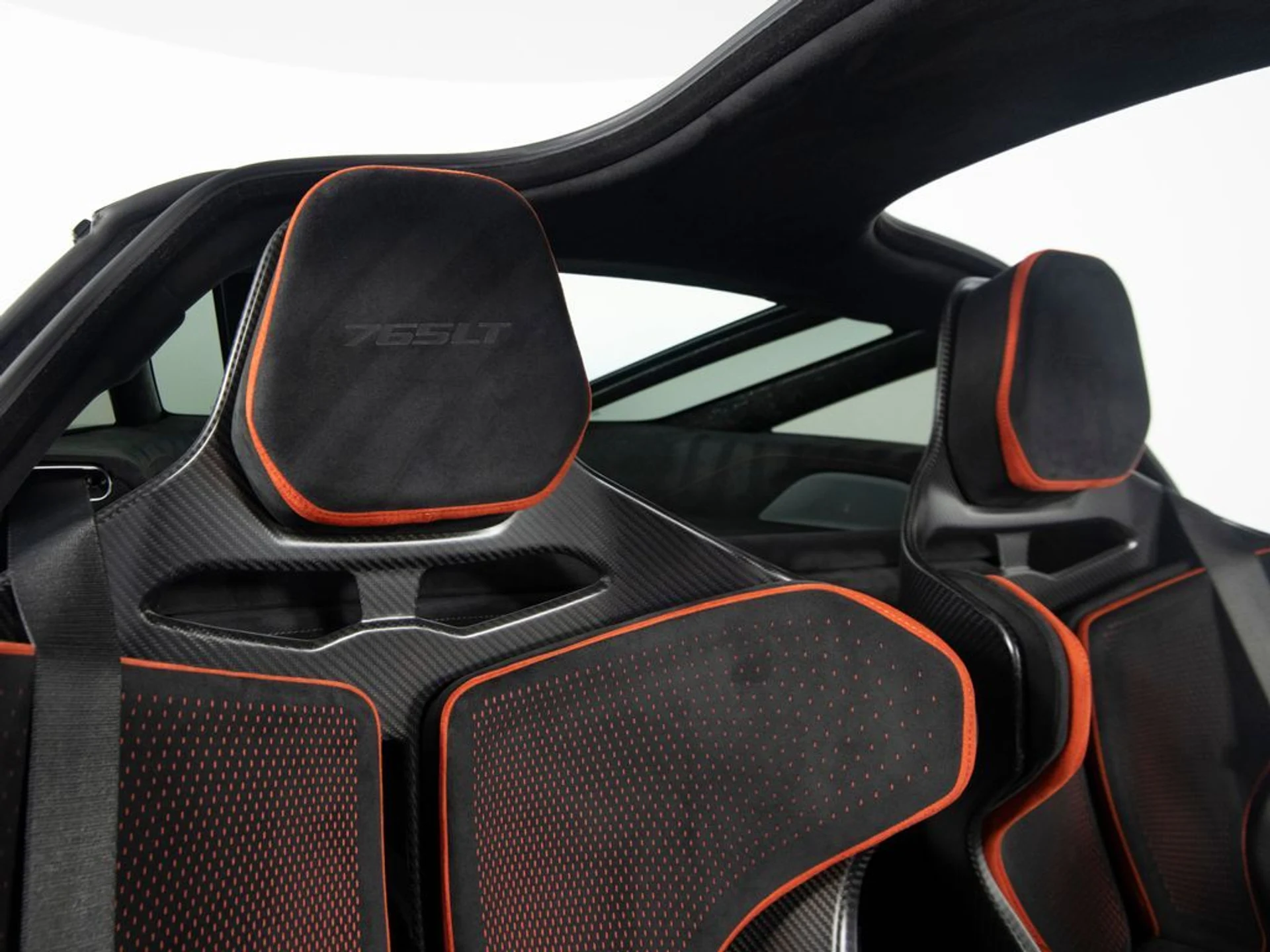 mph036_2051624709_0c989b95d0e9d358c319fd37134f1ac9x_ab9e42e946