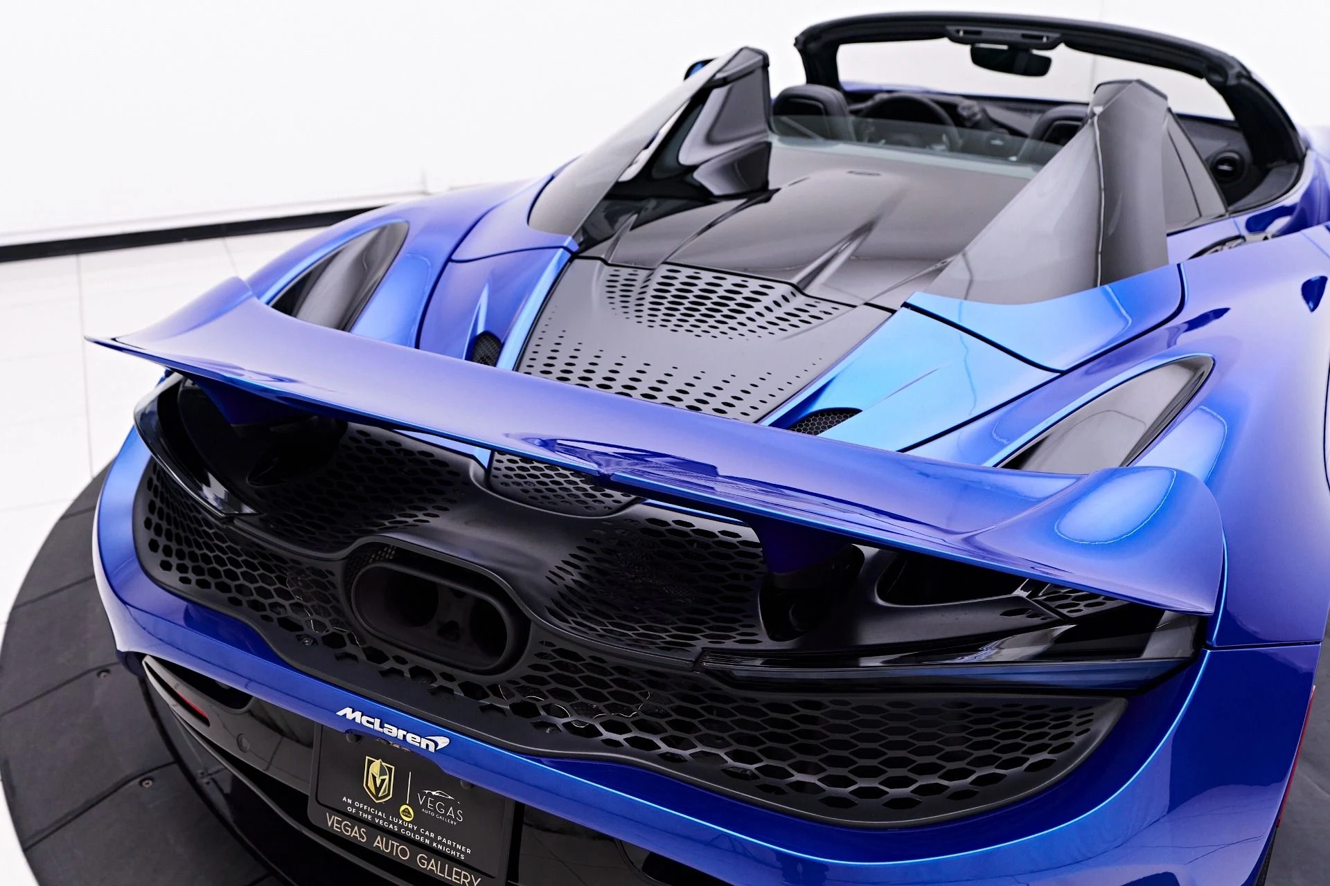 mph036_2051966318_Used_2024_Mc_Laren_750_S_1750817086_431a37ce41