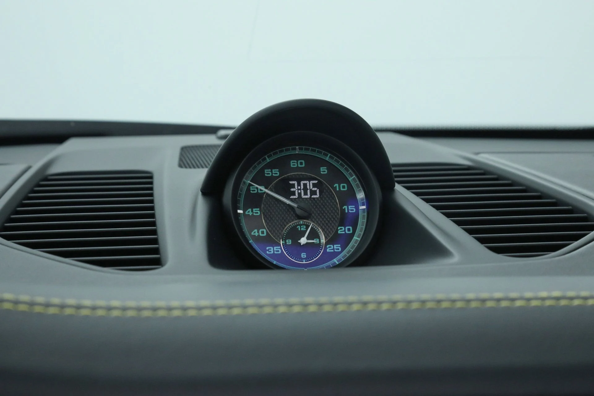 mph036_2053295792_3b4099812b01a1fbbc06a3dd7b336c68_b22c6b1c10