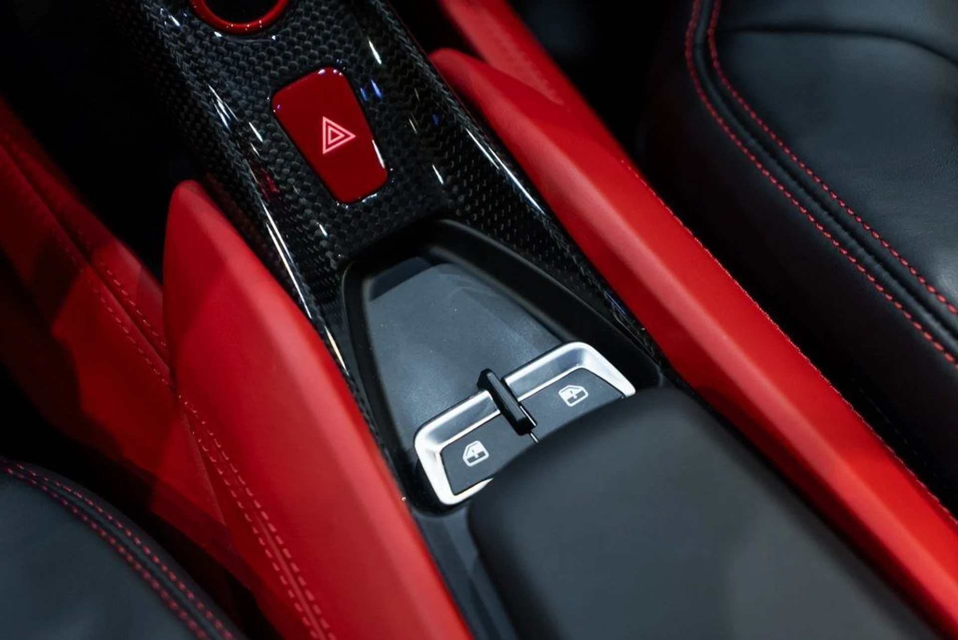 mph036_2054004252_9fa6809ac5136a14d5cdbace6055dc8e_fd569be5cf