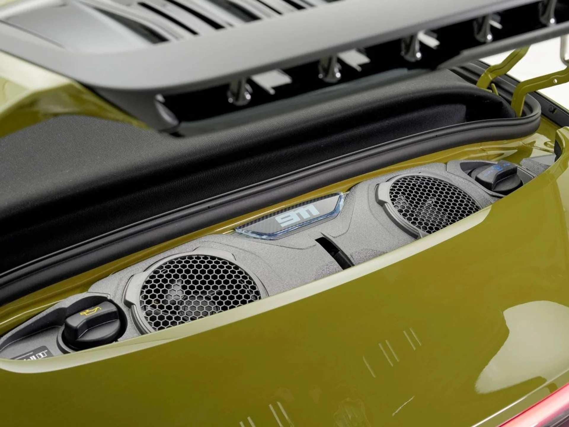 mph036_2054153598_5ec002d2a41d920950e45e1c42e8f152_01cdf65d9c