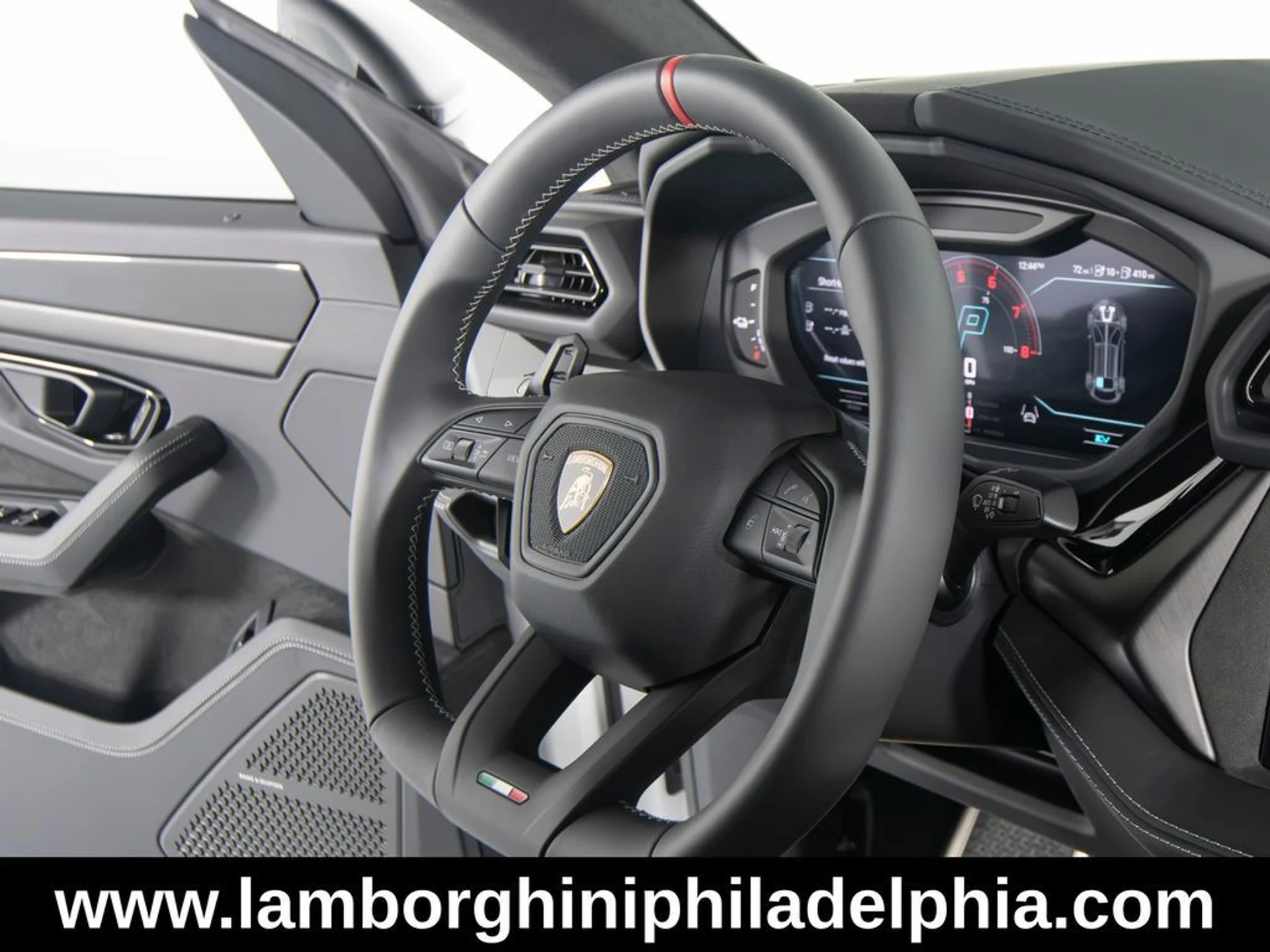 mph036_2055461705_2552d9d08496f6c65a9a37f738b76b38x_b3b10495b8