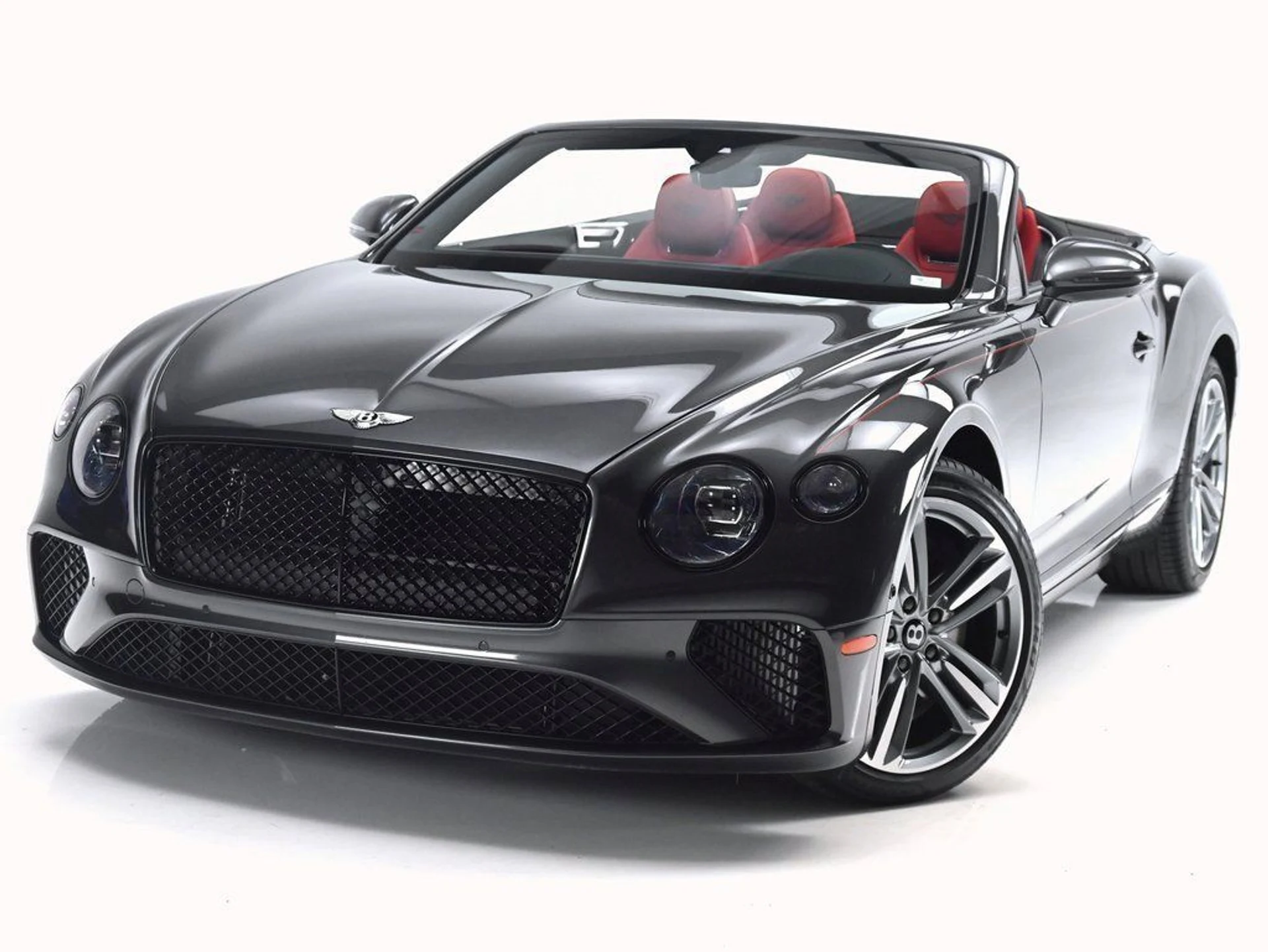 mph036_2055636311_5f1fa402a4b344a3814704a66871d905_474c75eaf3