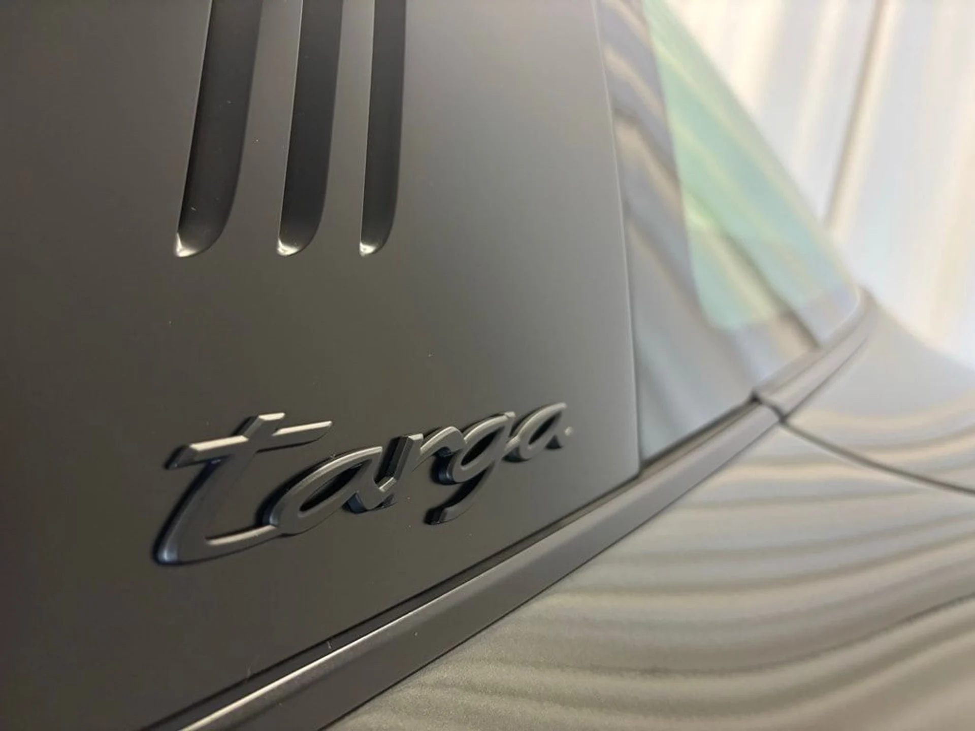 mph036_2055978473_fde1b87c44bf7ab941763548606edaa2x_5b3f66a768