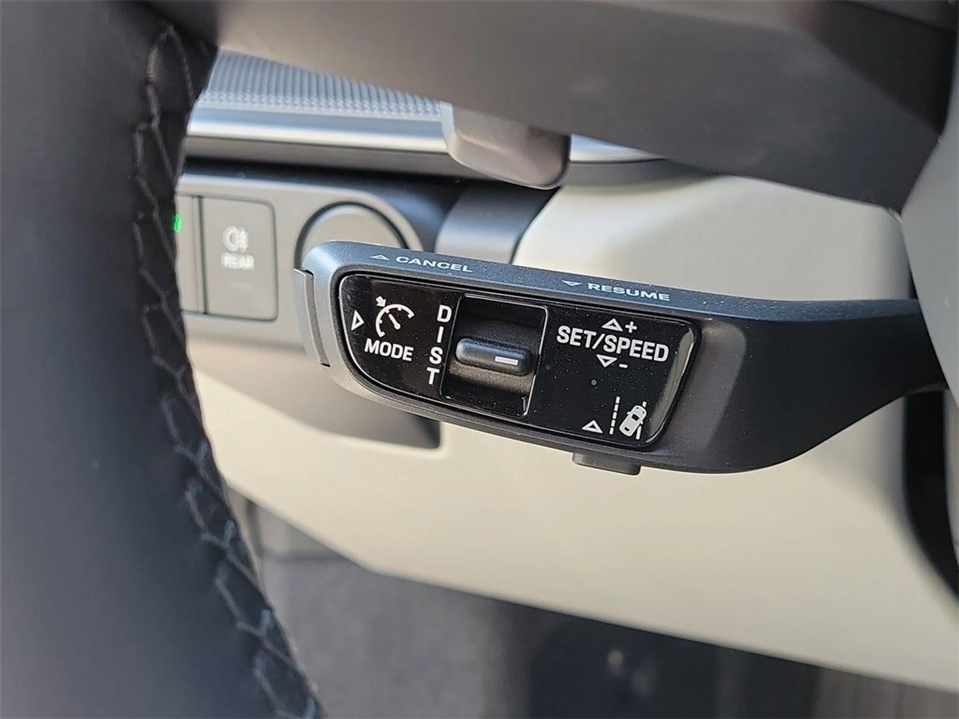 mph036_2056070965_37_50b891cee1