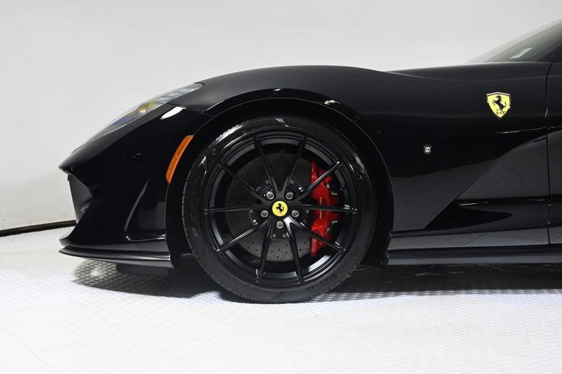 mph036_2056165234_6447482f30f5422596bb0e6a9623a86f_b3e8bfb4b6